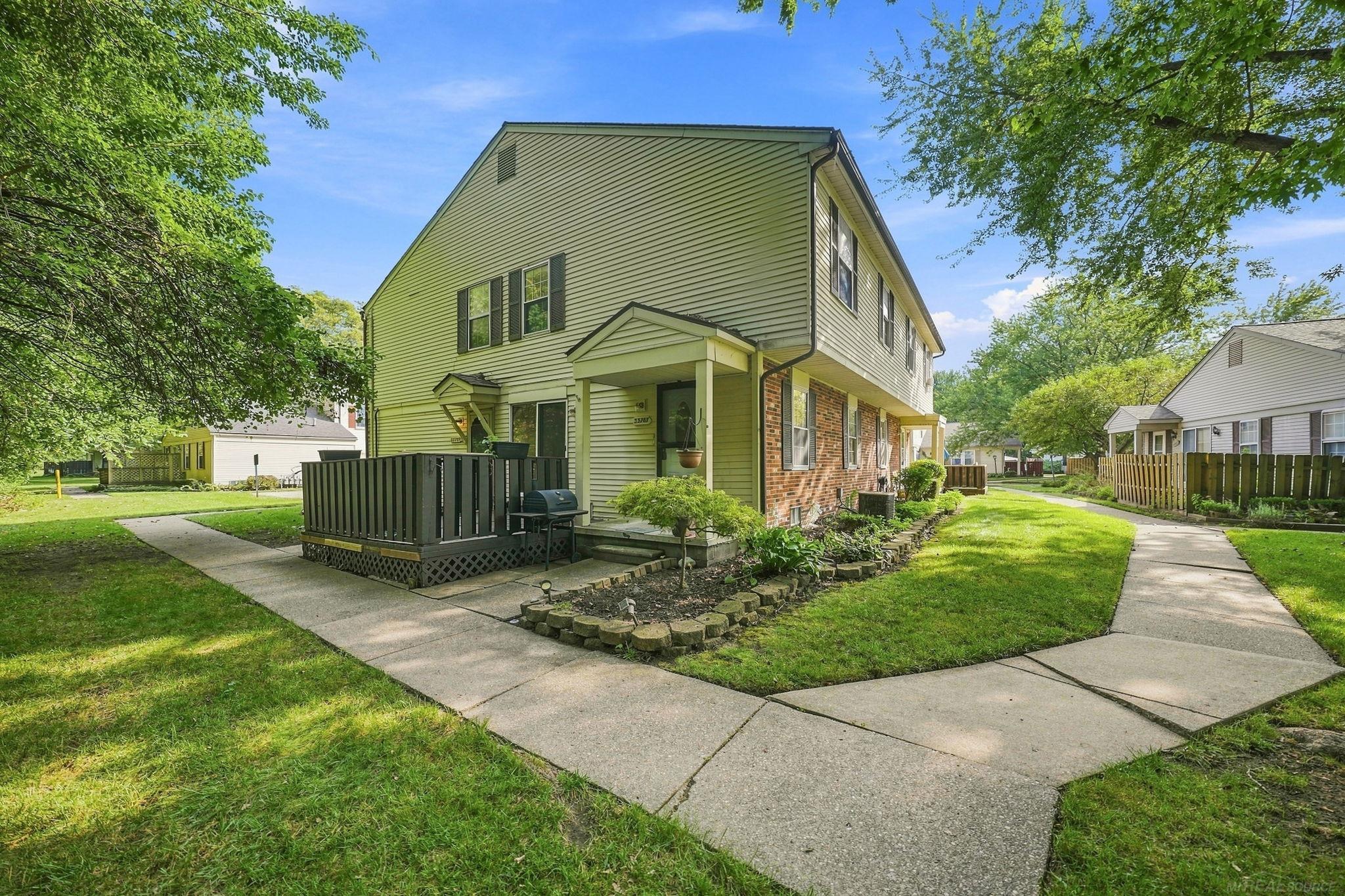 33707 Bayview Dr Drive