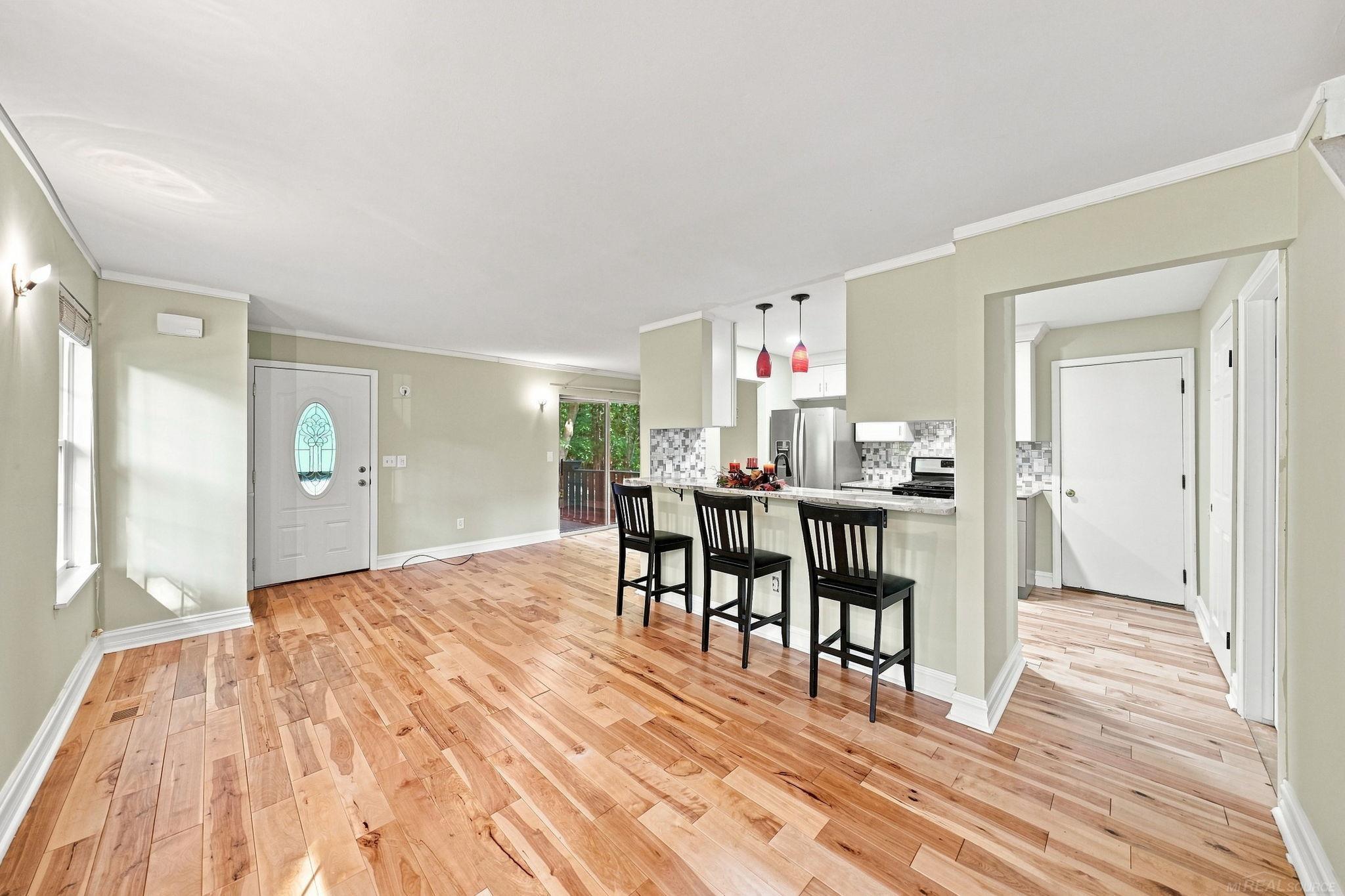 33707 Bayview Dr Drive
