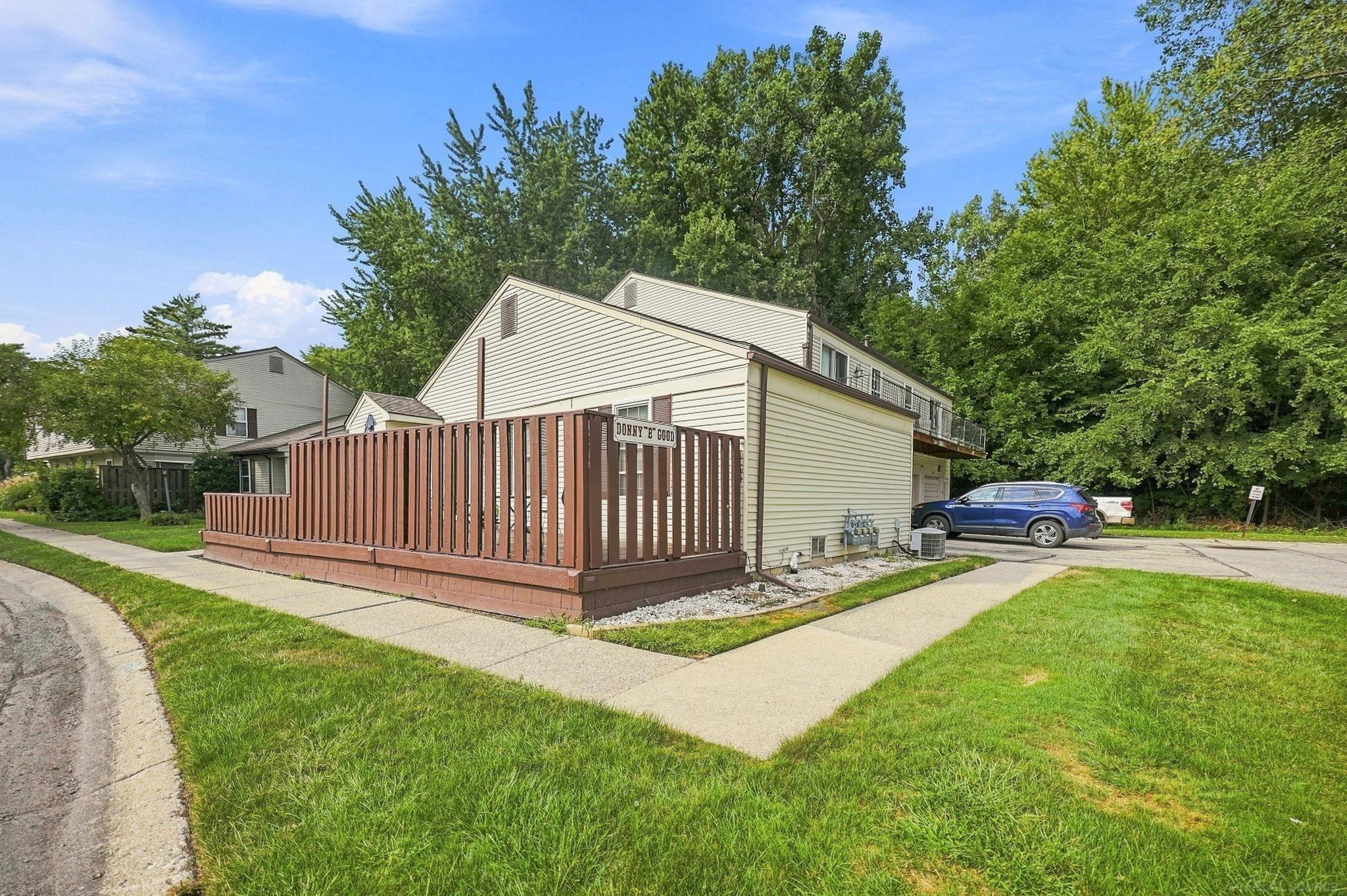33707 Bayview Dr Drive