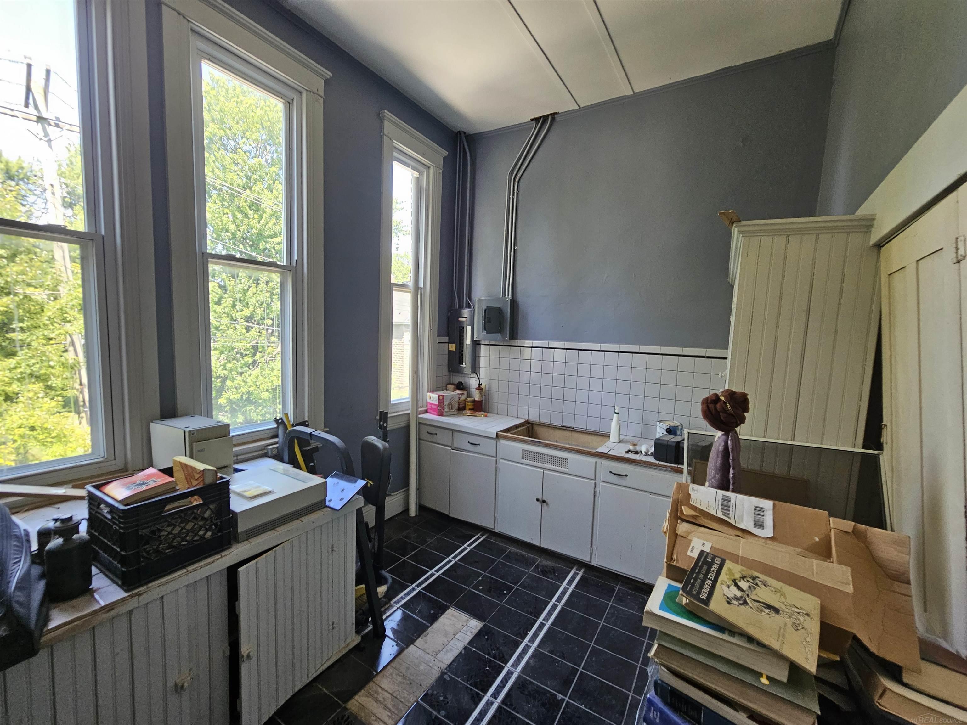 23051 E Main Street