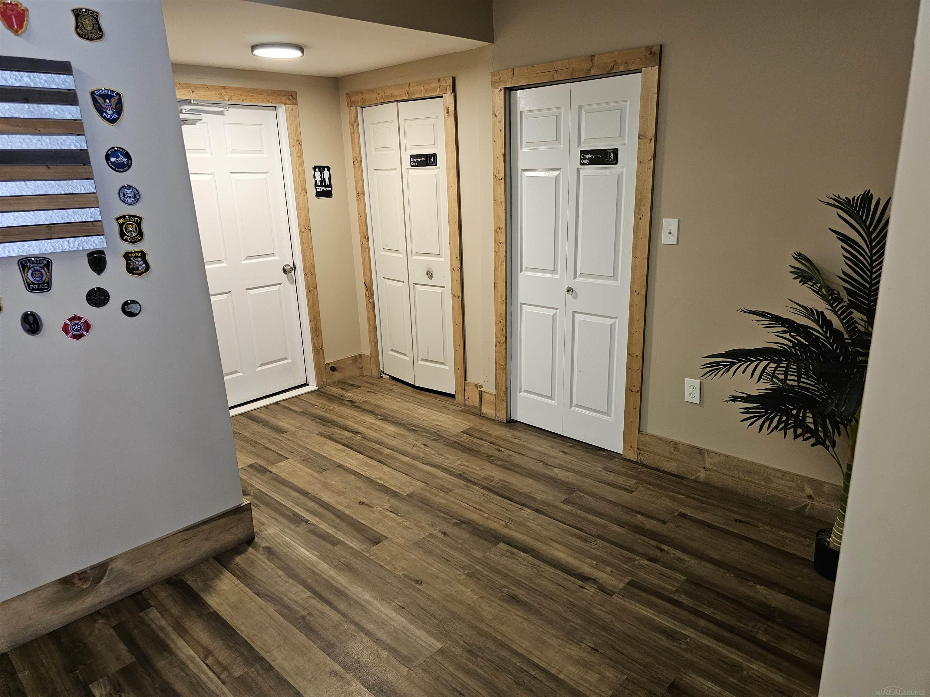 23051 E Main Street