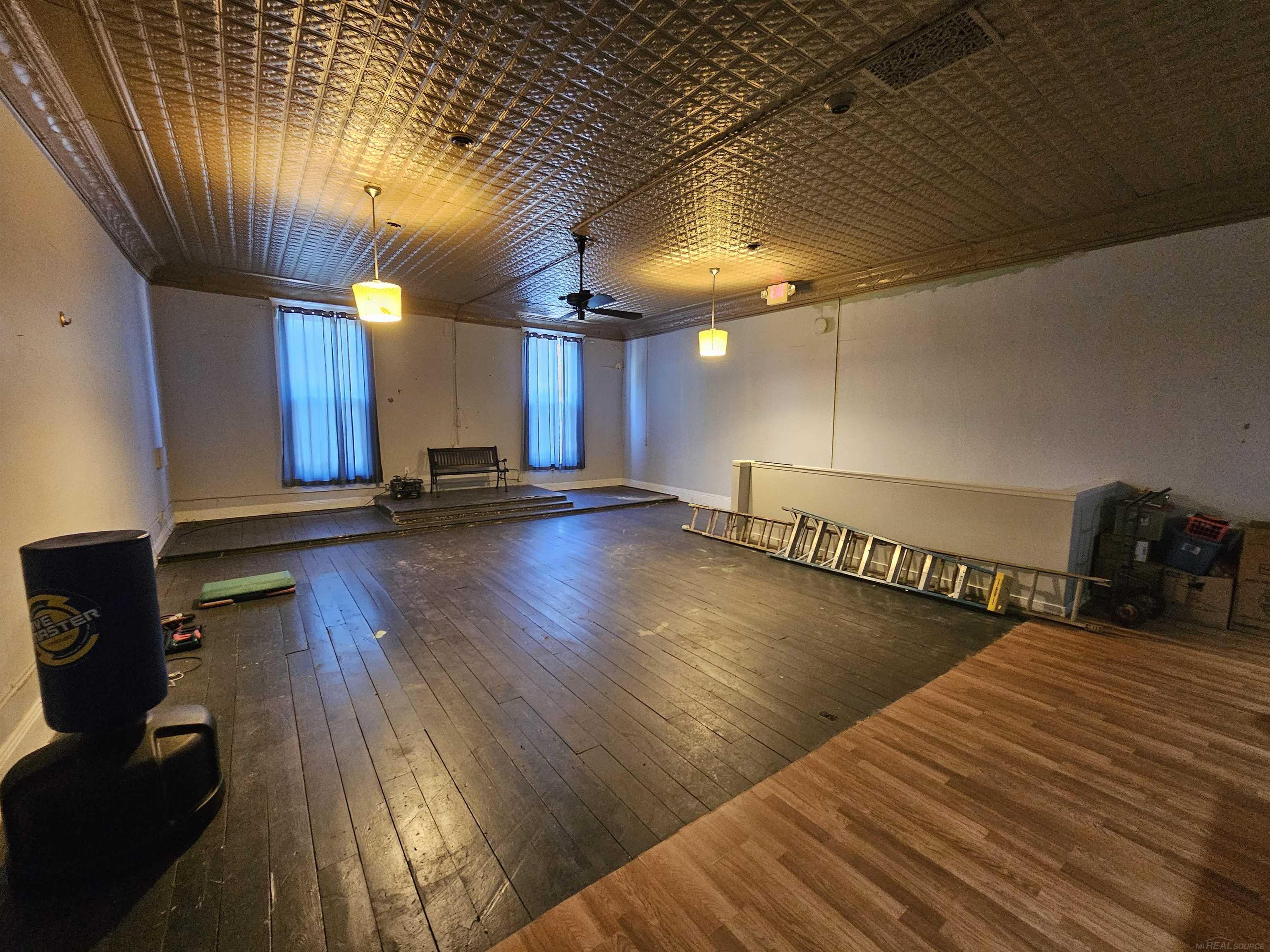 23051 E Main Street