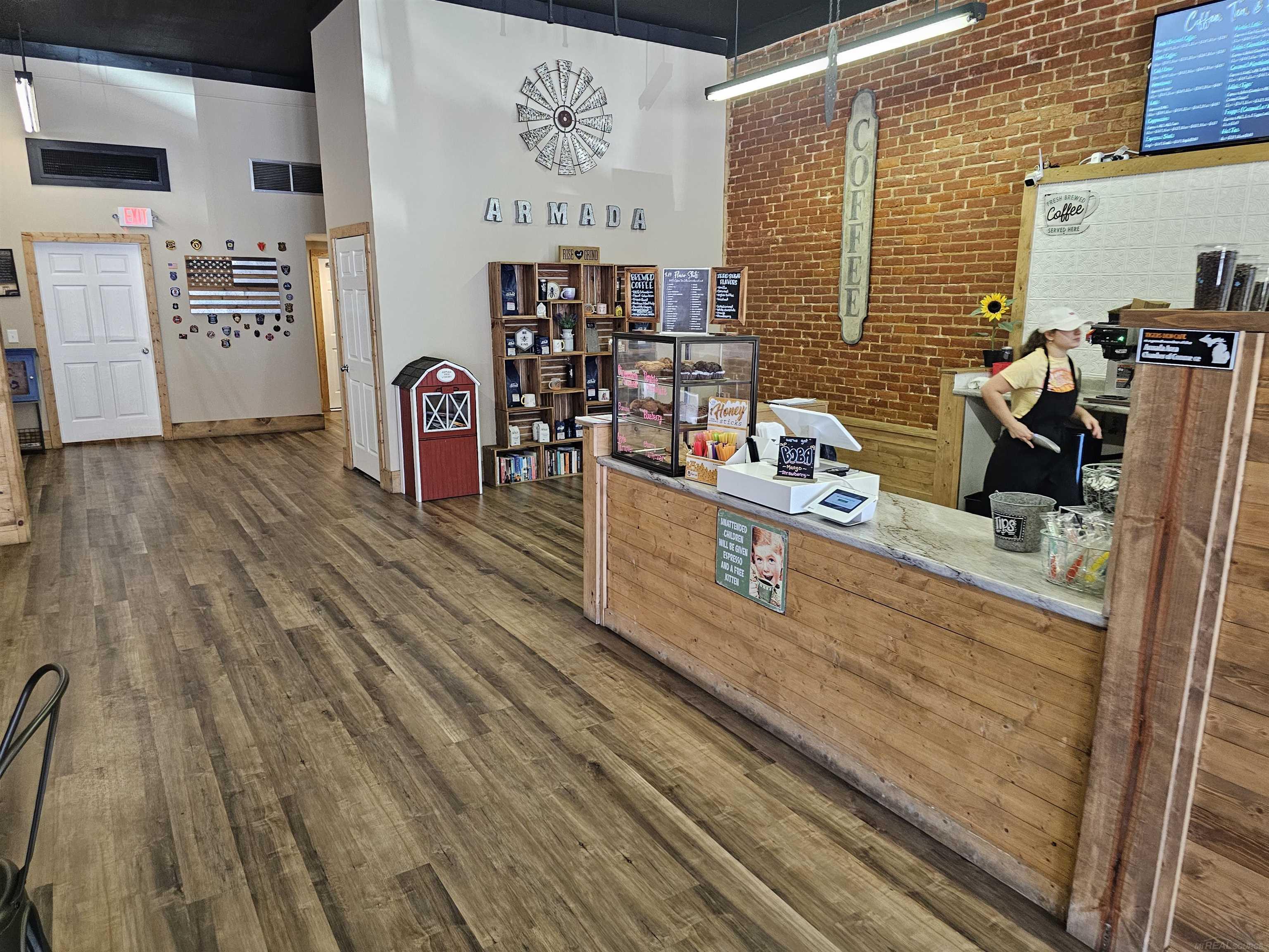 23051 E Main Street
