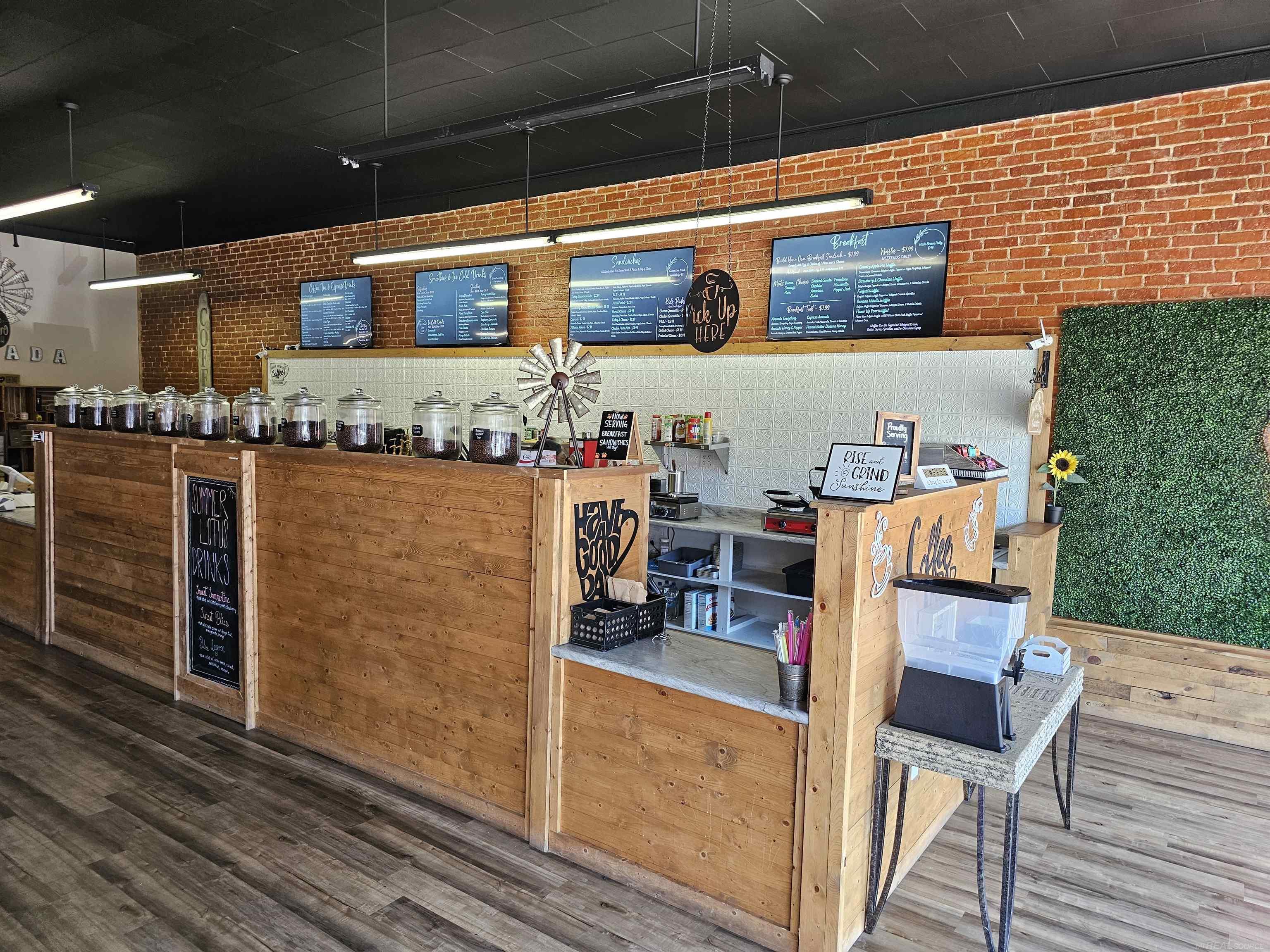 23051 E Main Street