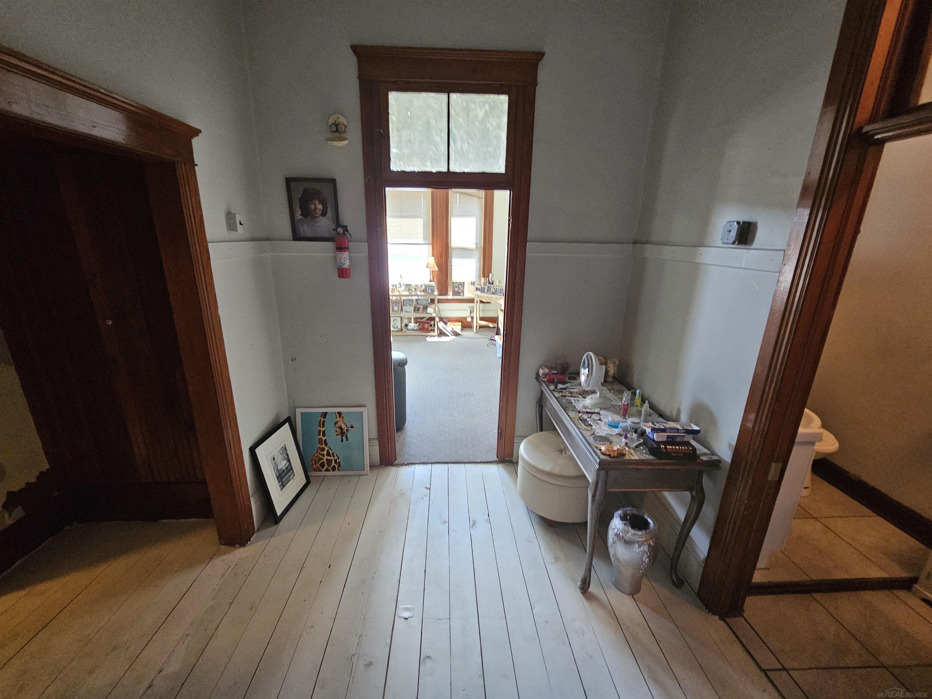 23051 E Main Street