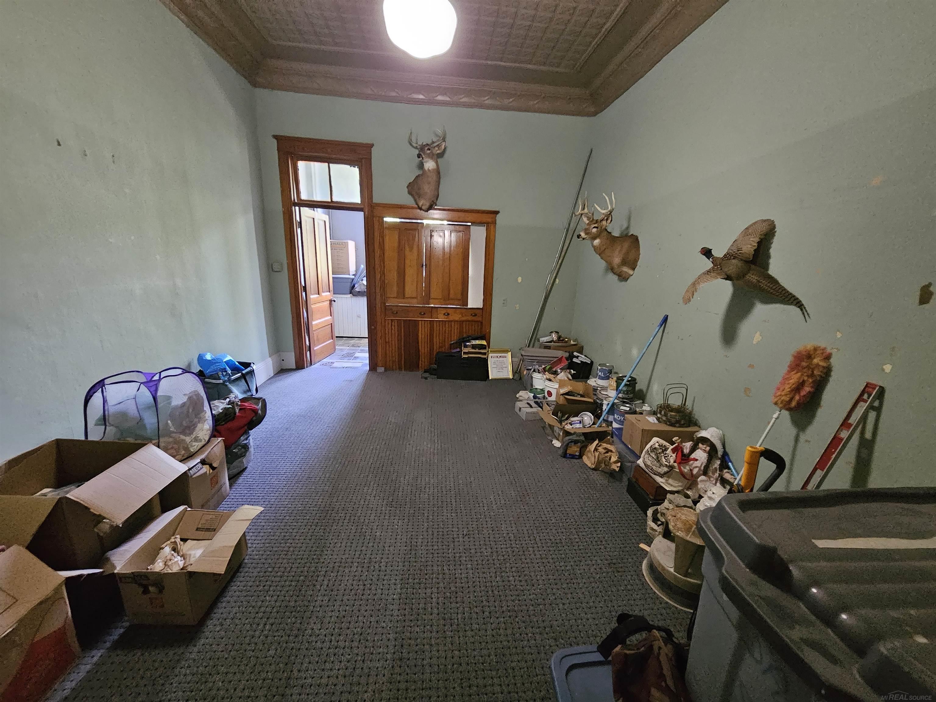 23051 E Main Street
