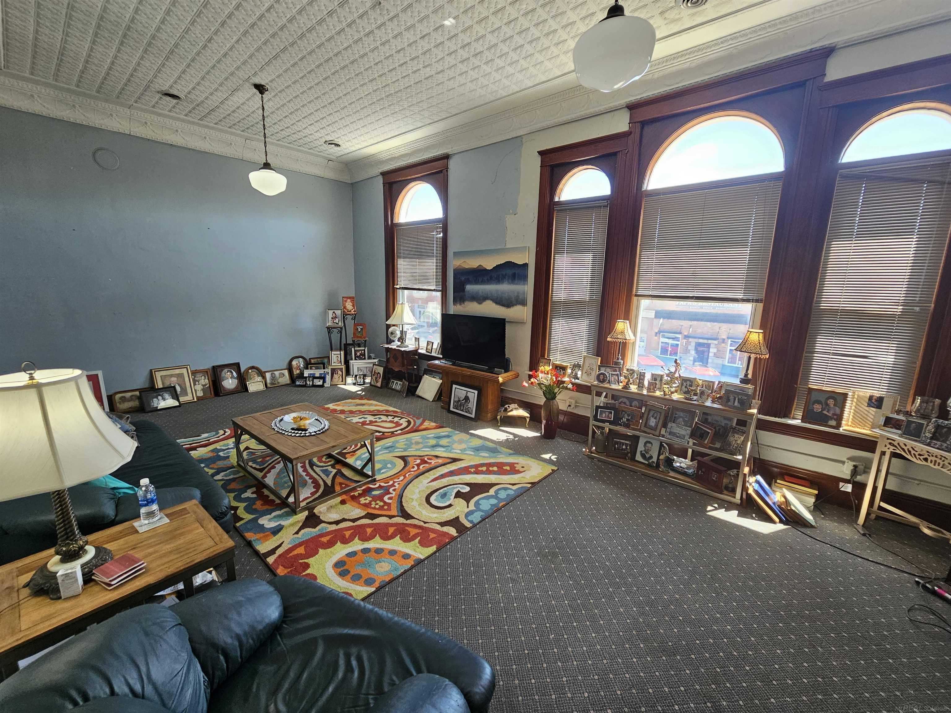 23051 E Main Street