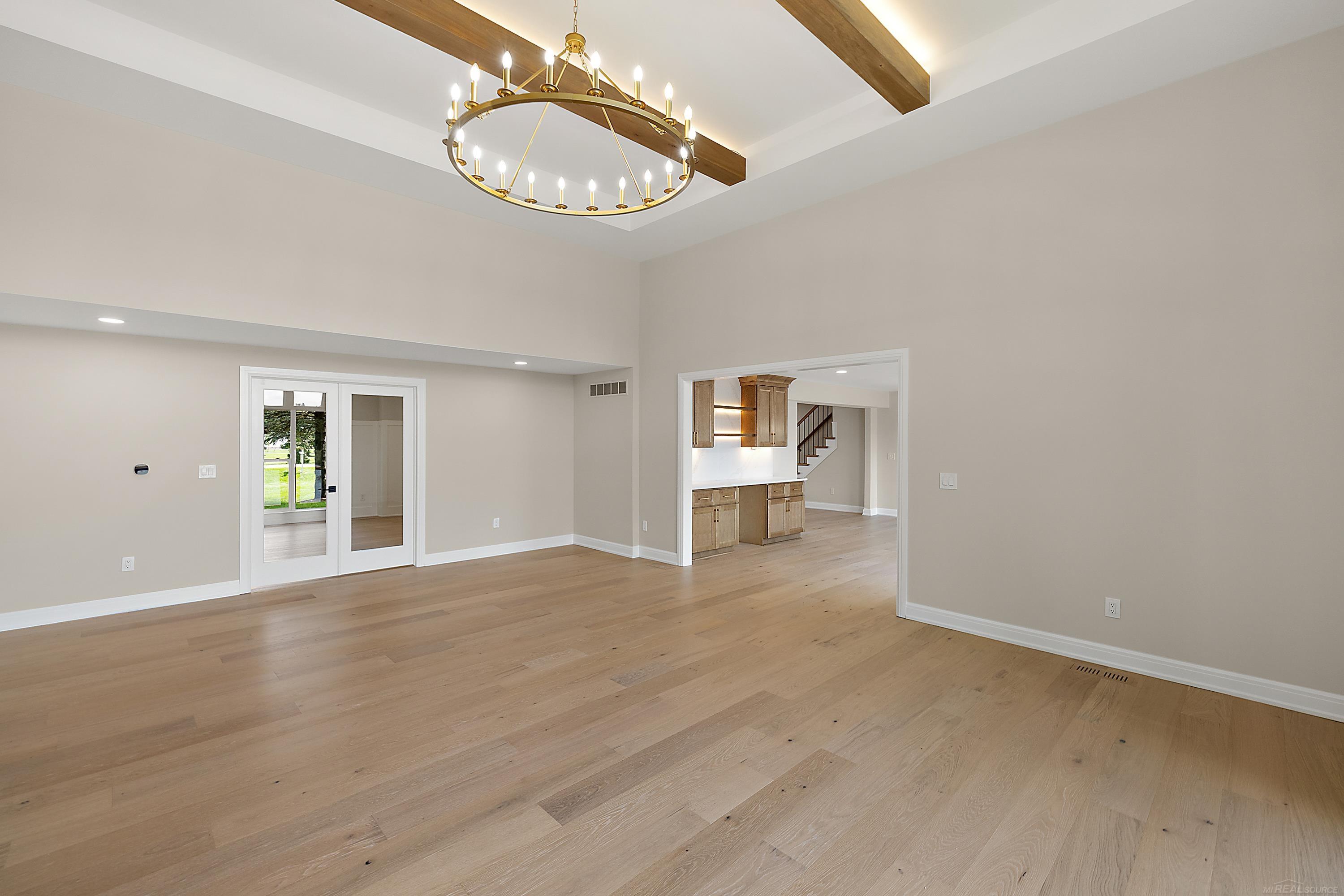 1200 Shephards Lane