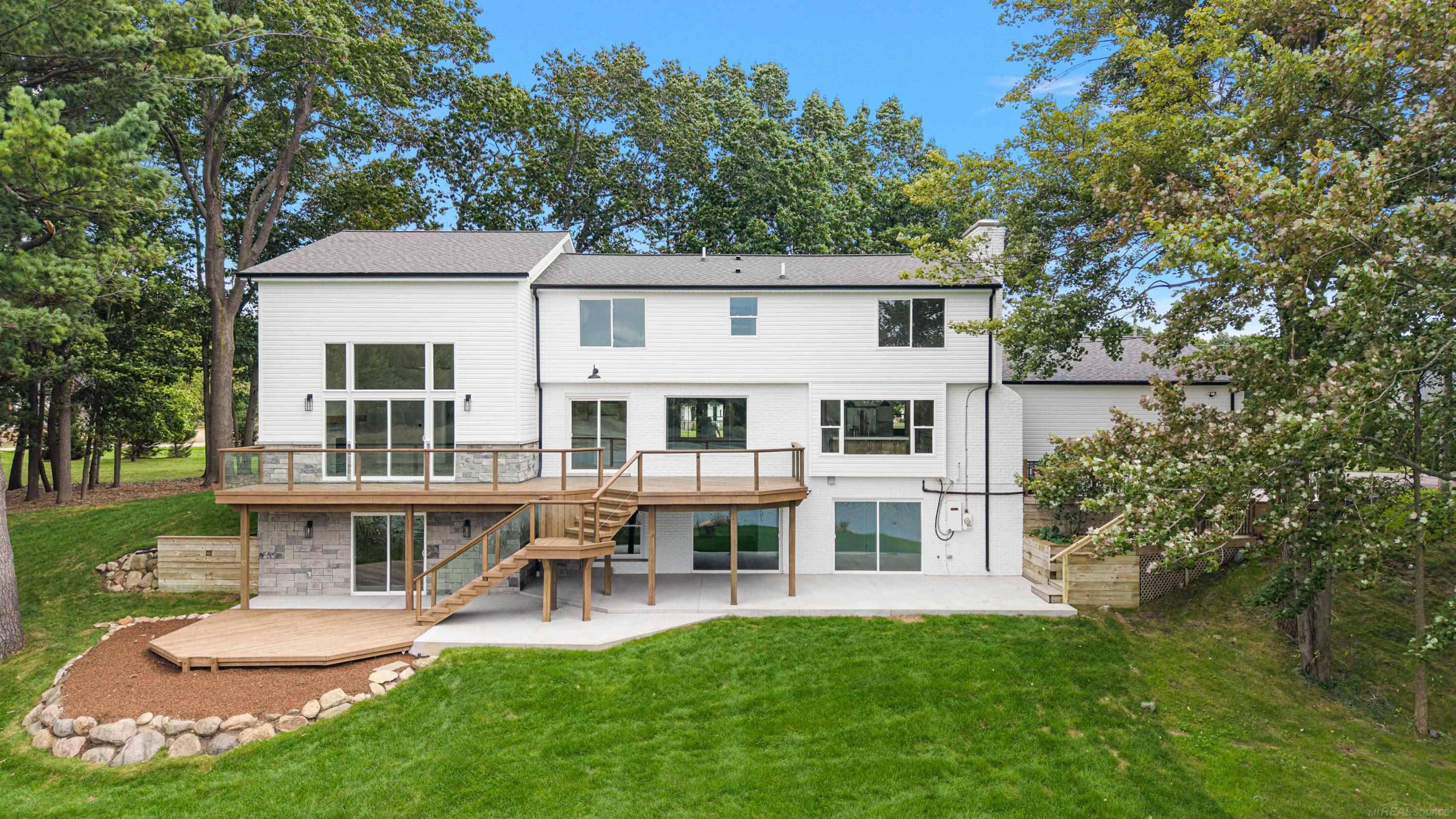 1200 Shephards Lane