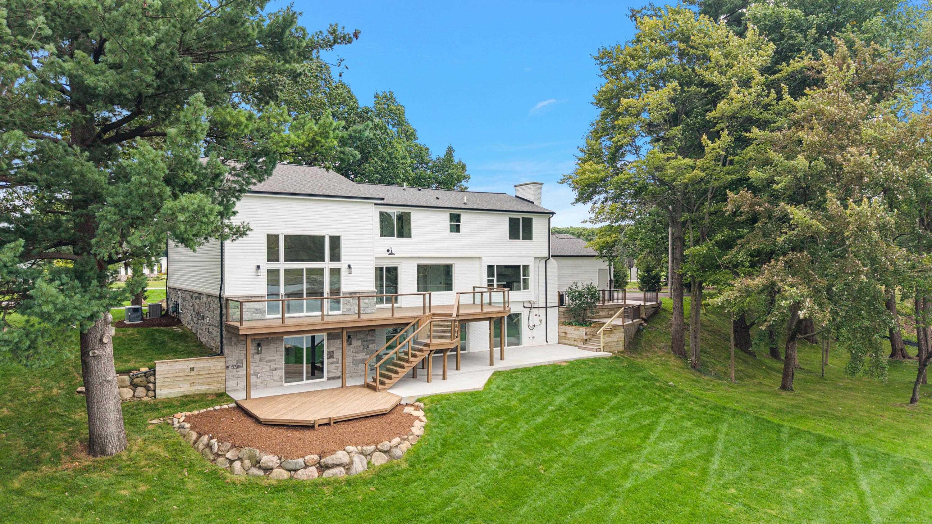1200 Shephards Lane