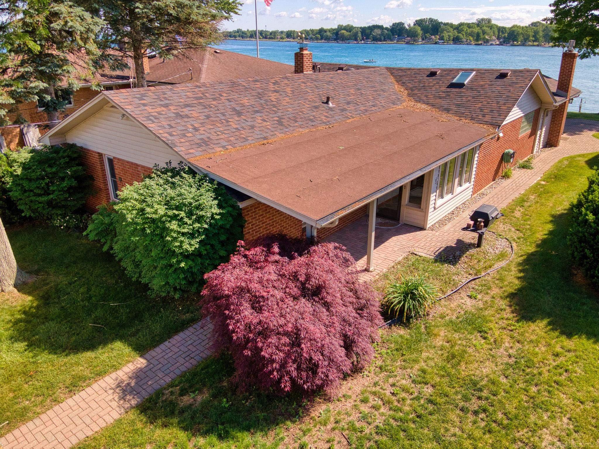 3549 River Road Road