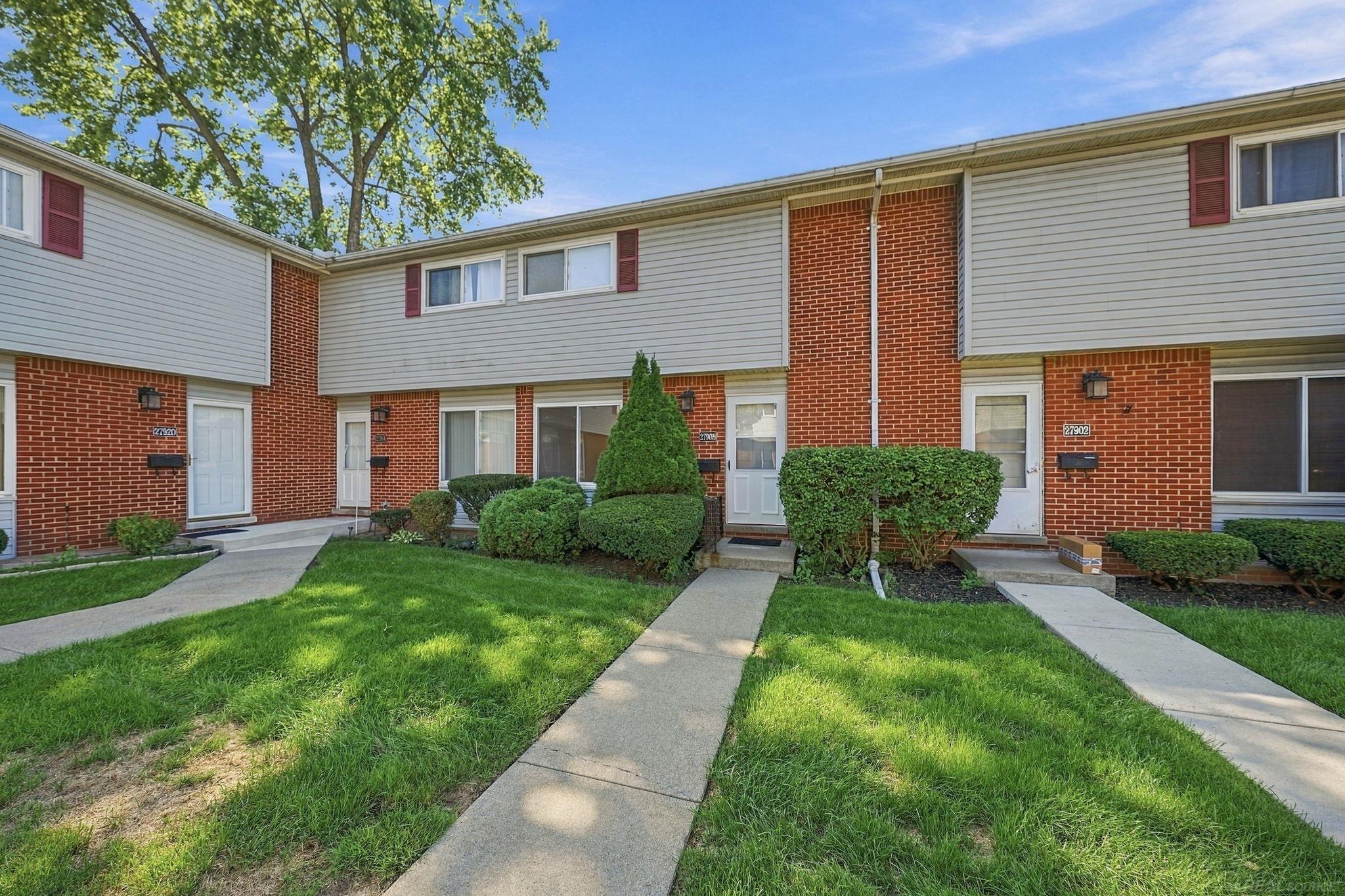 27908 Eastwick Square Drives