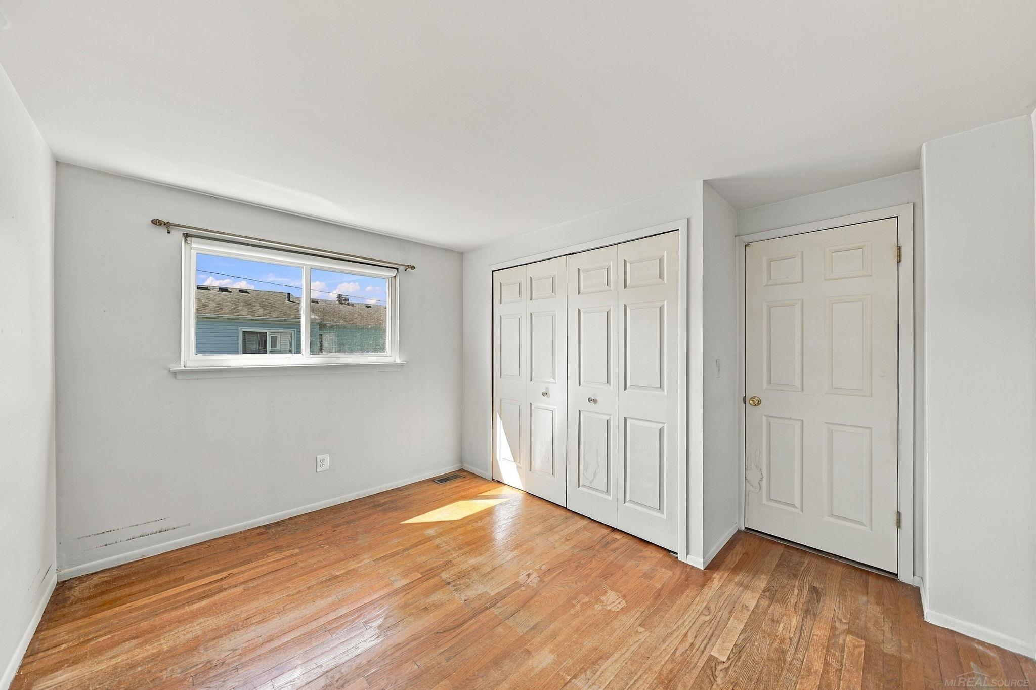 27908 Eastwick Square Drives