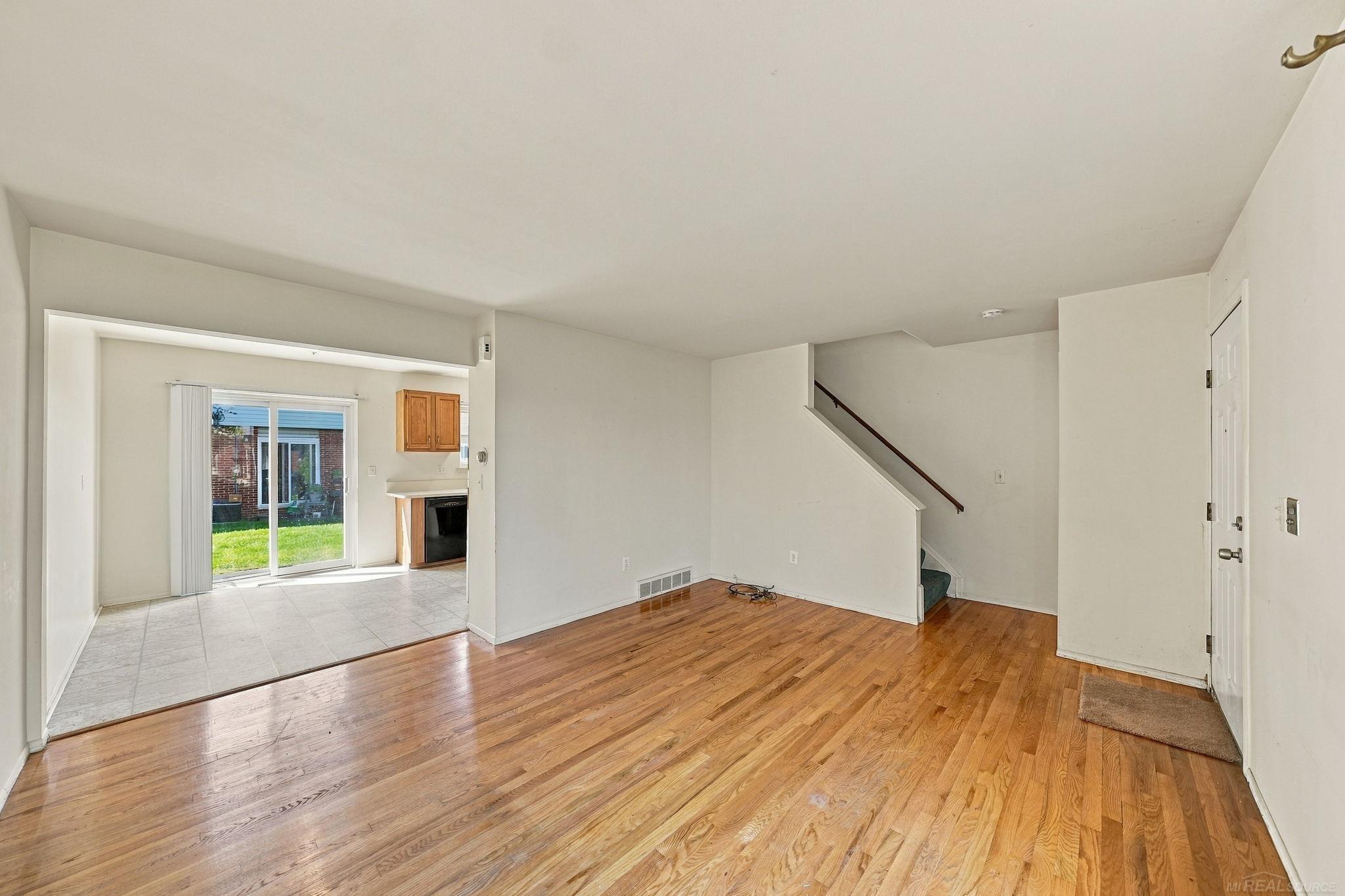 27908 Eastwick Square Drives