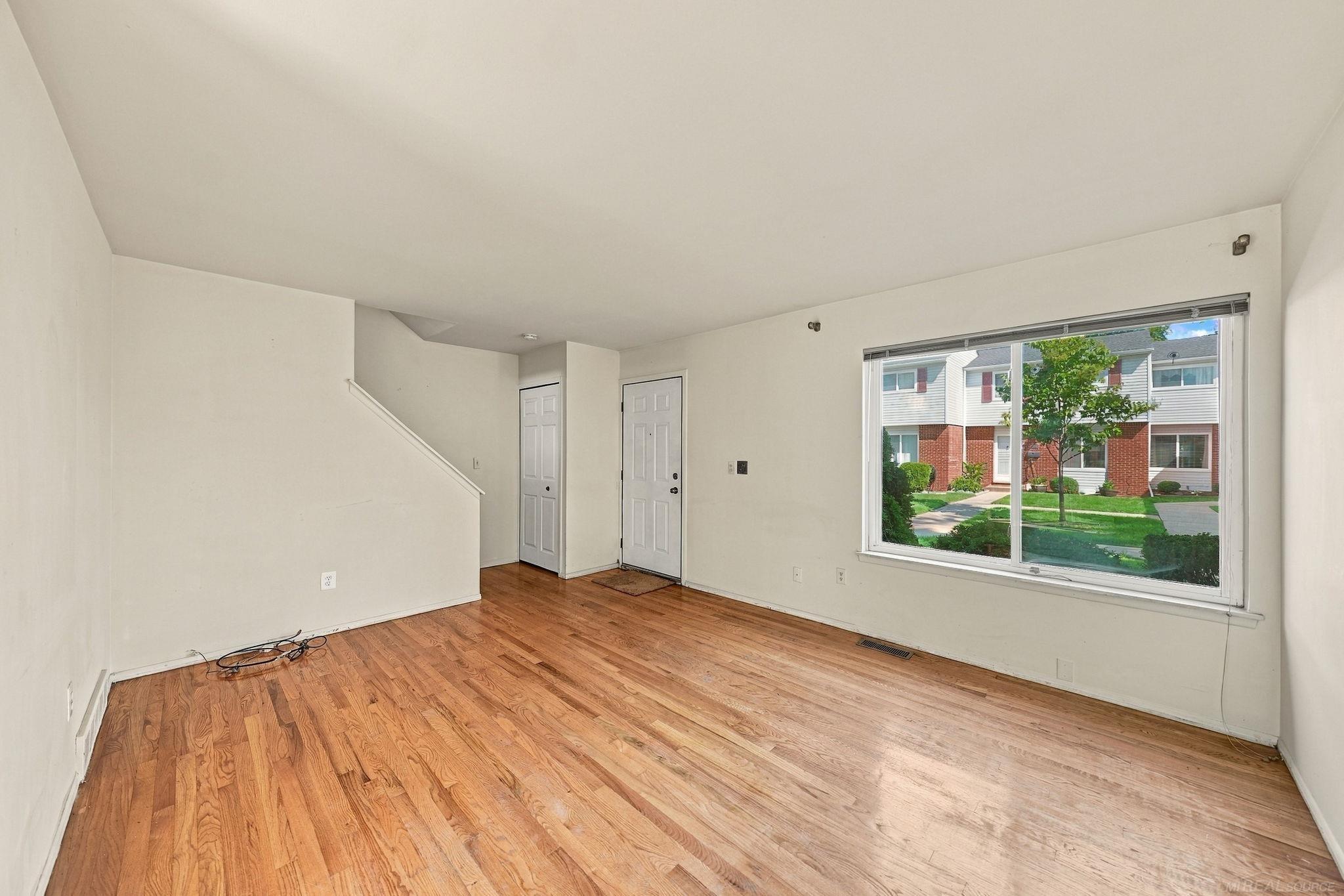 27908 Eastwick Square Drives