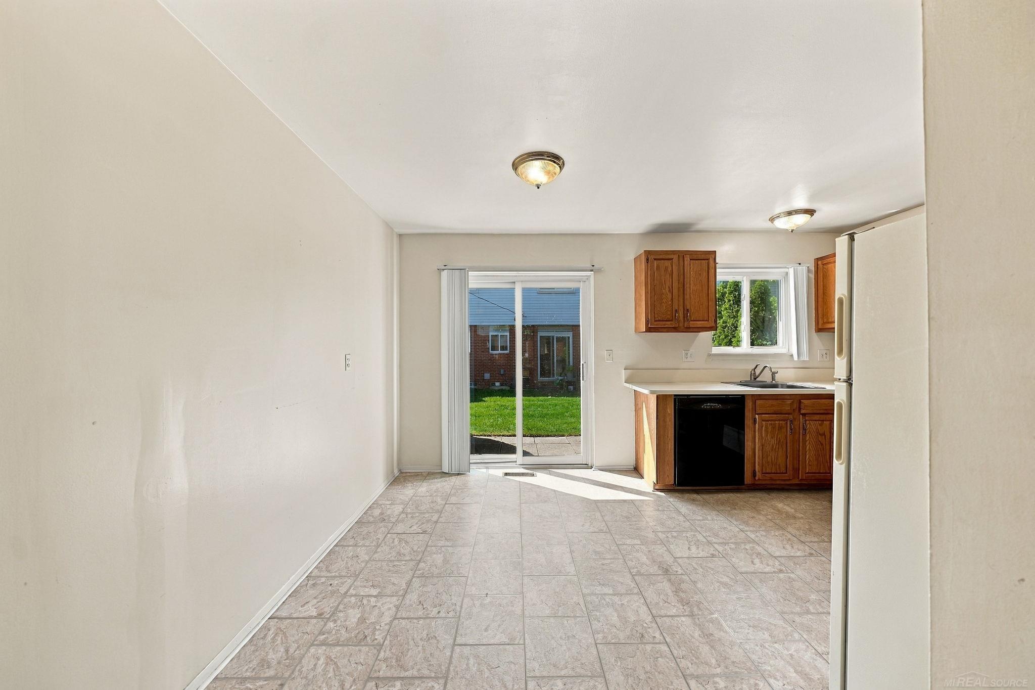 27908 Eastwick Square Drives