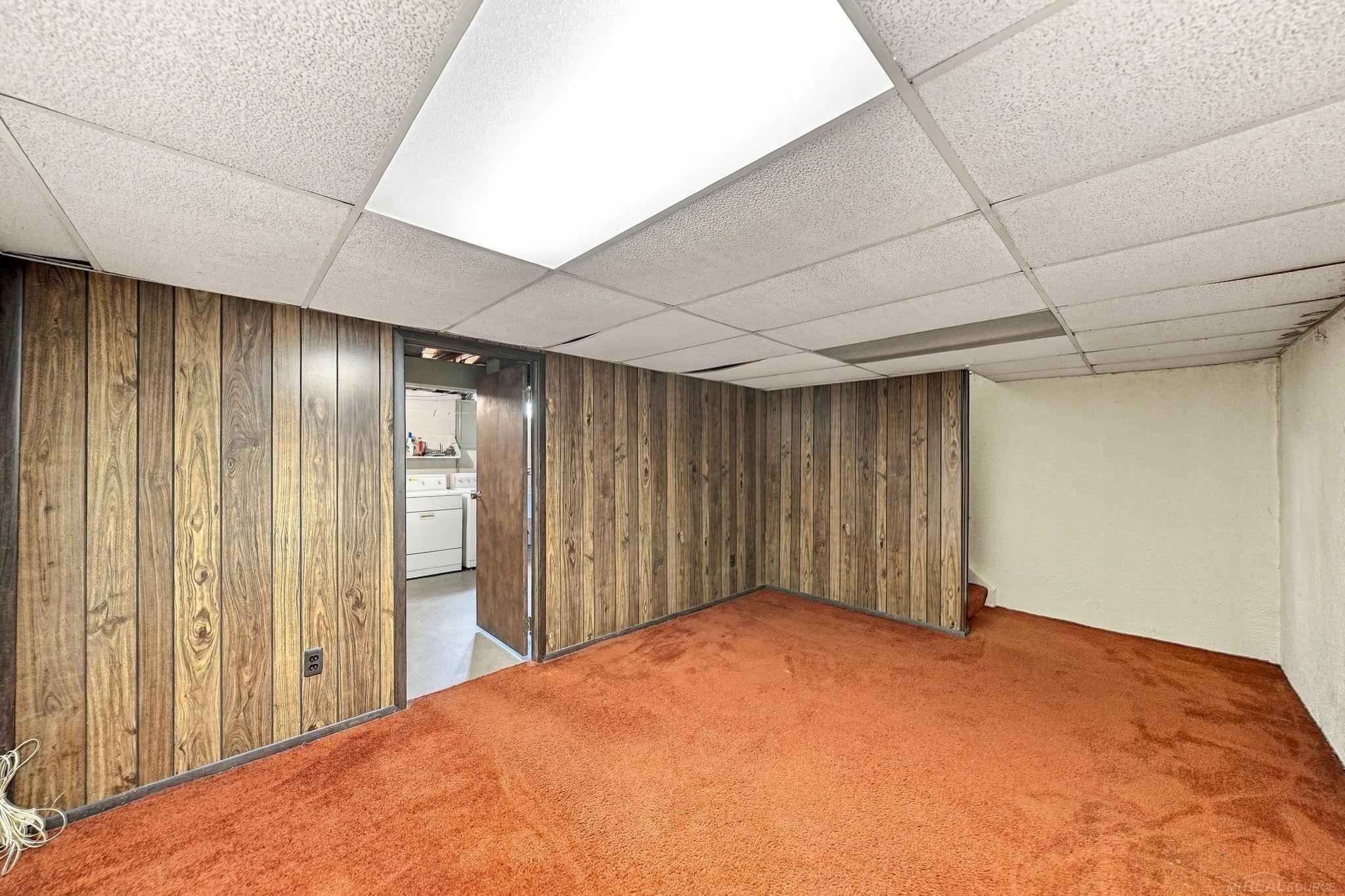27908 Eastwick Square Drives