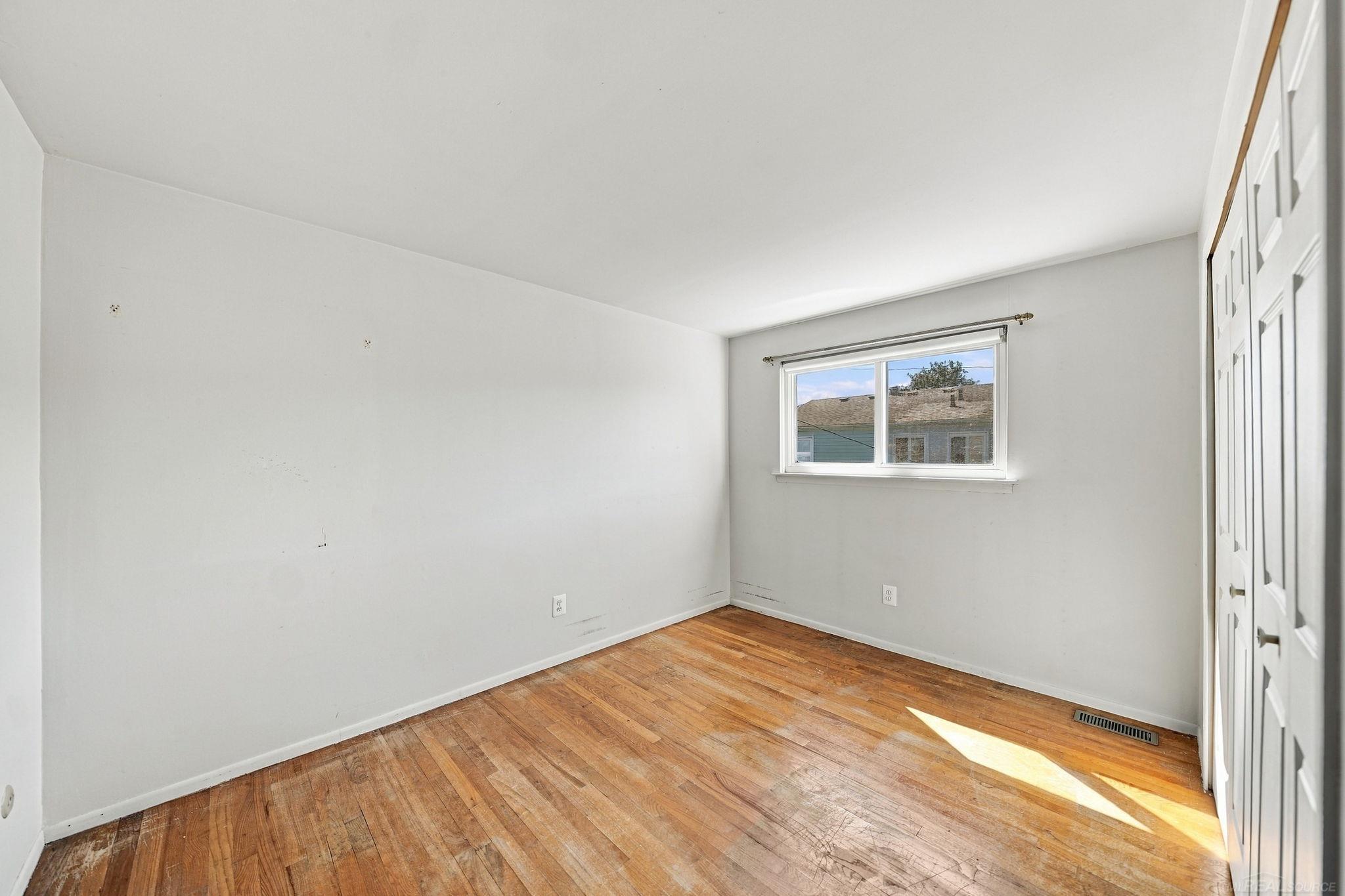 27908 Eastwick Square Drives
