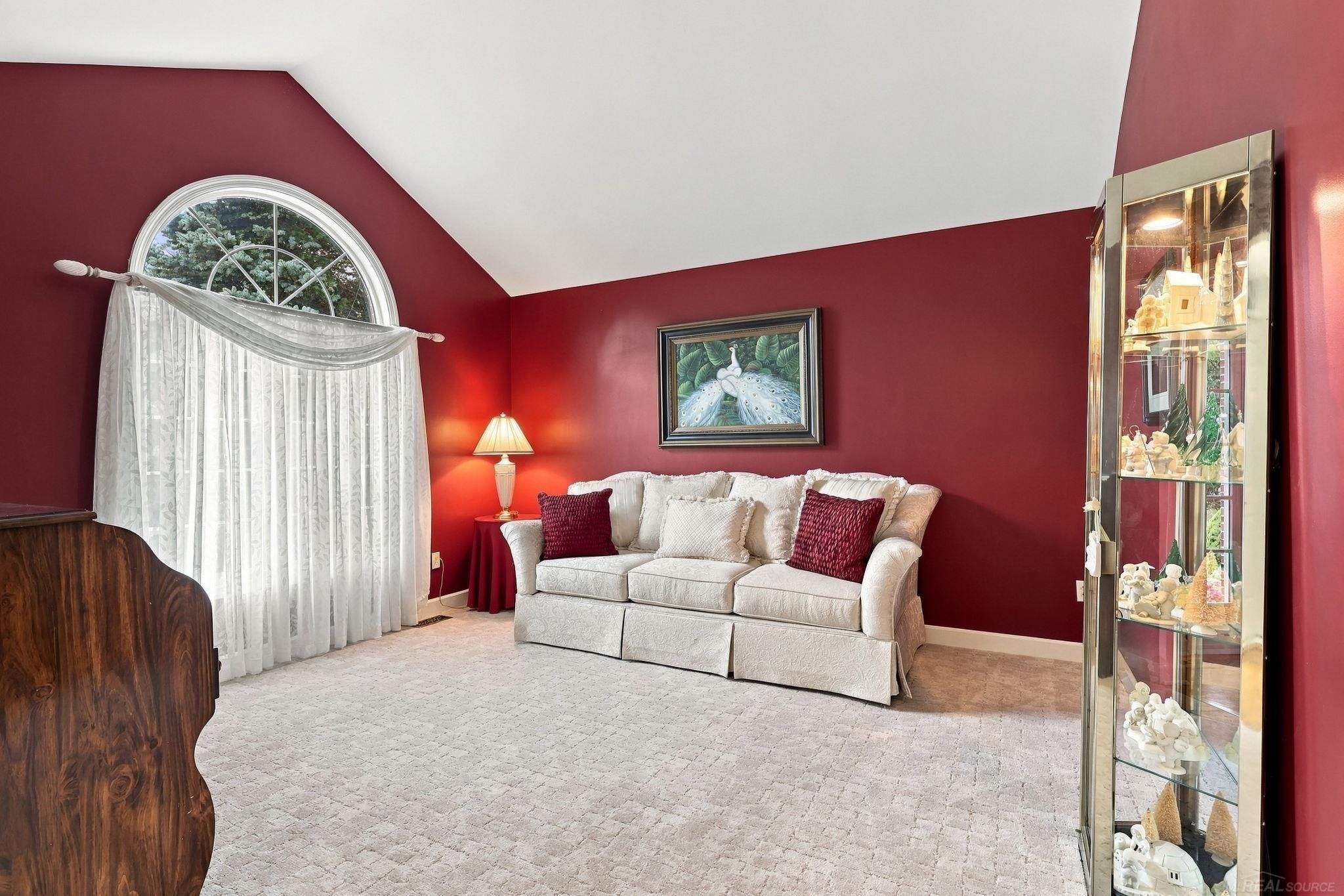 11095 Hill Road