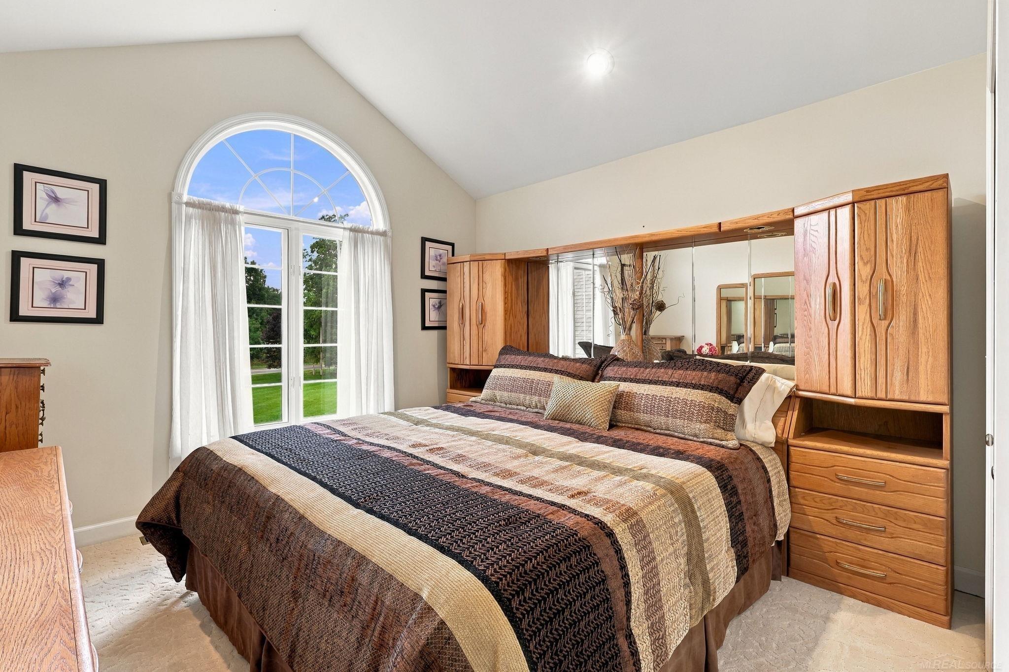 11095 Hill Road