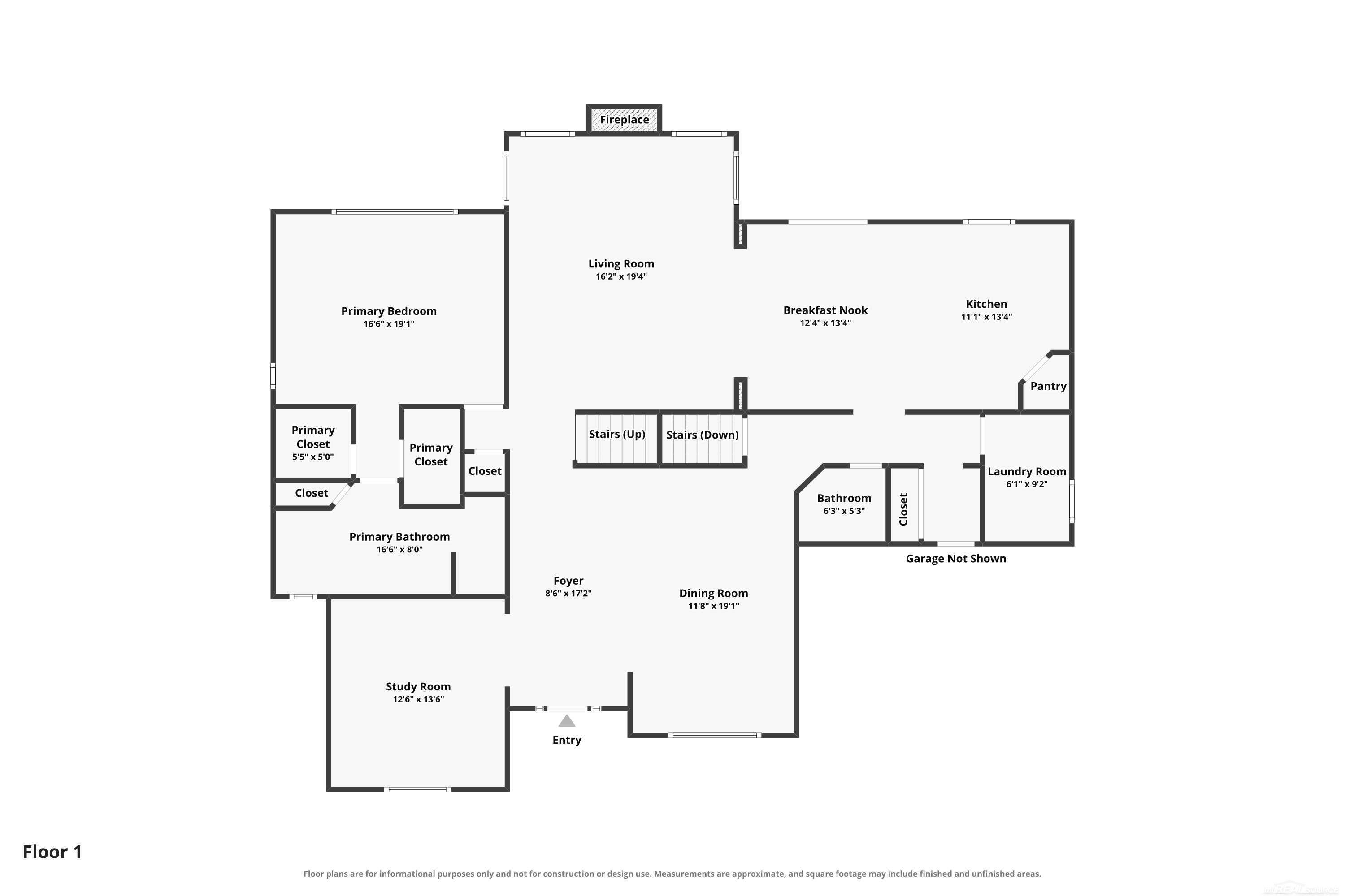 11095 Hill Road
