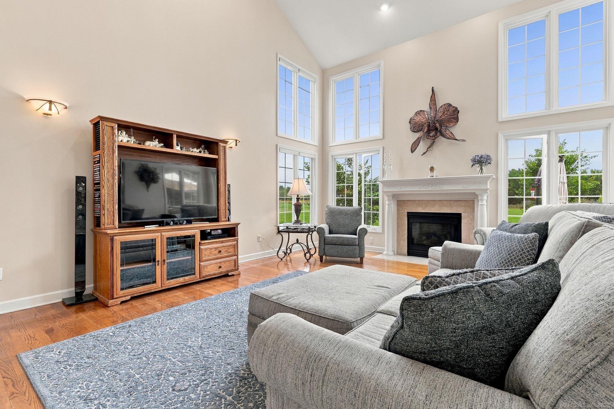 11095 Hill Road