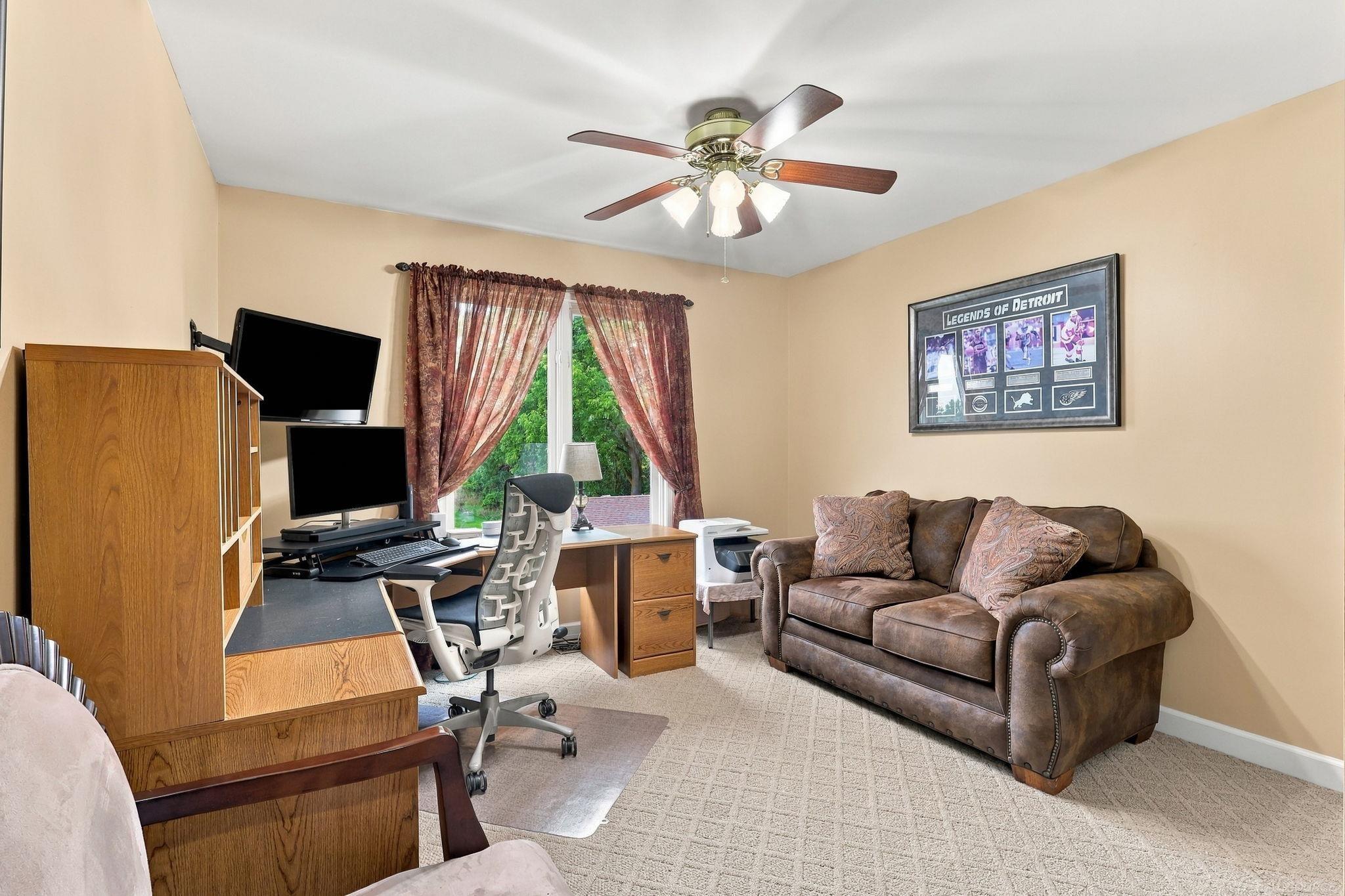 11095 Hill Road