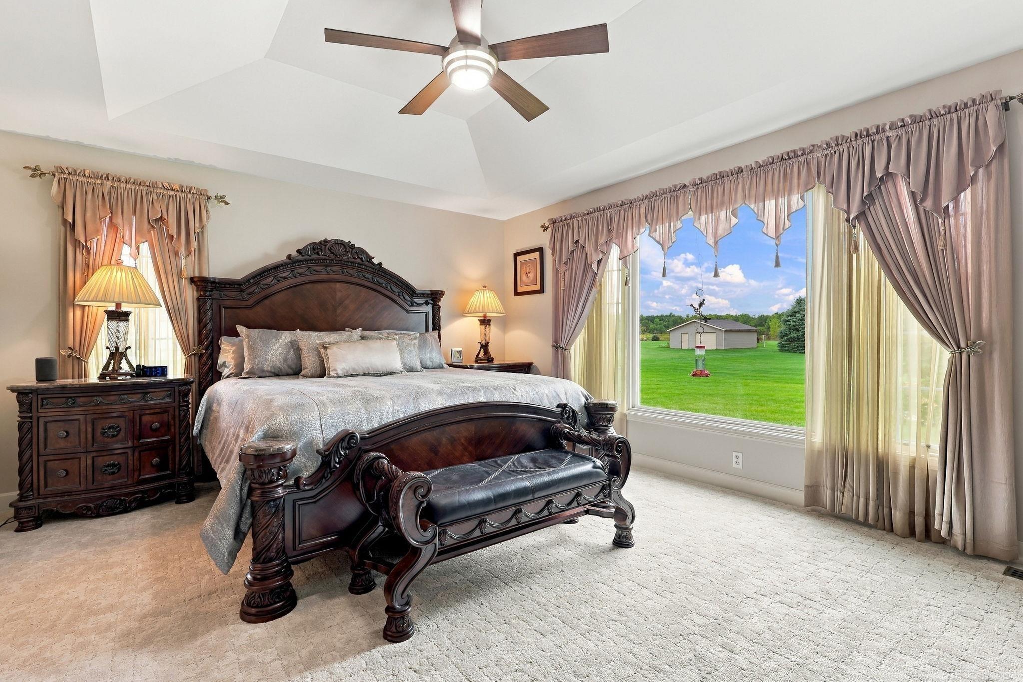 11095 Hill Road