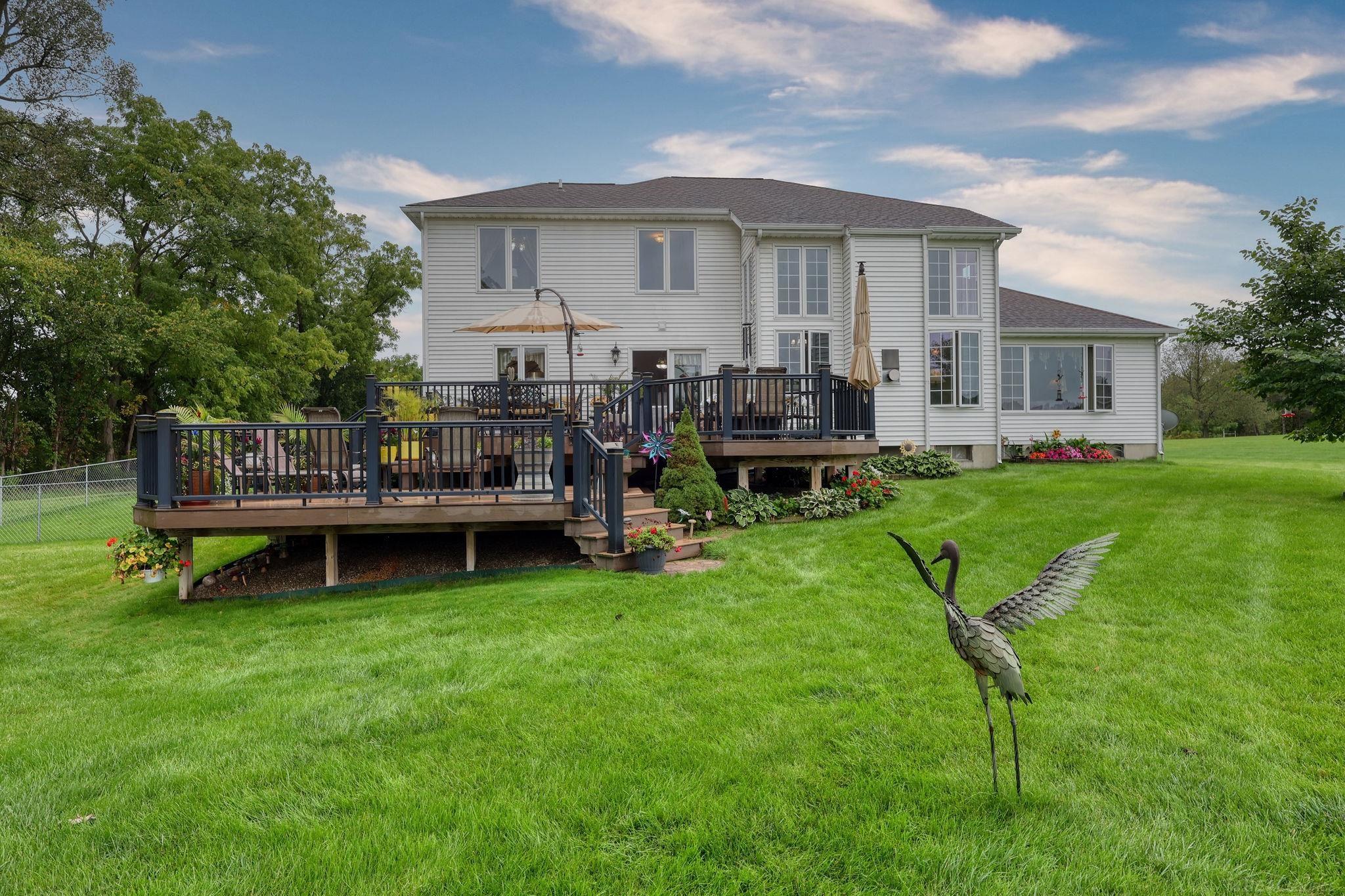 11095 Hill Road