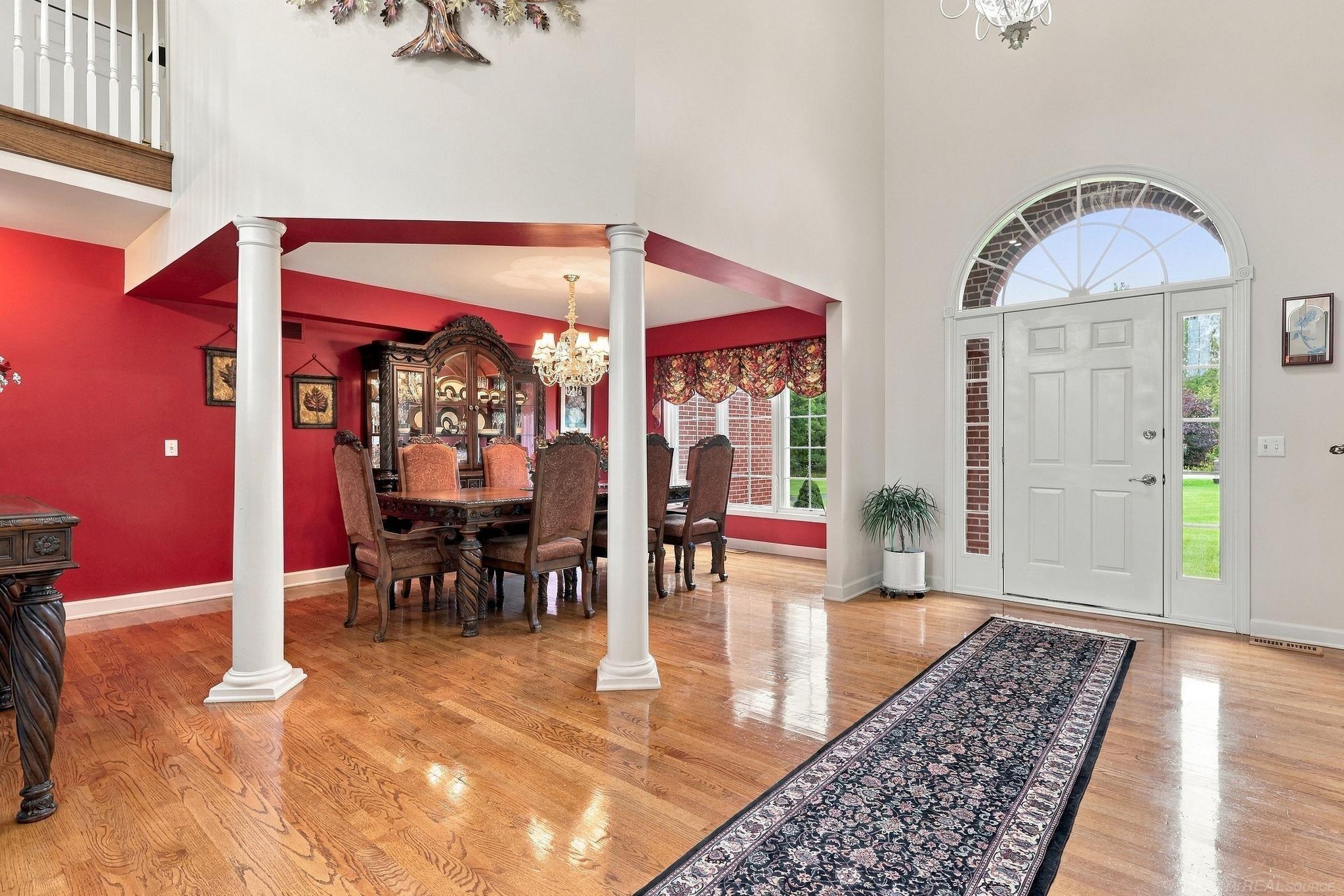 11095 Hill Road