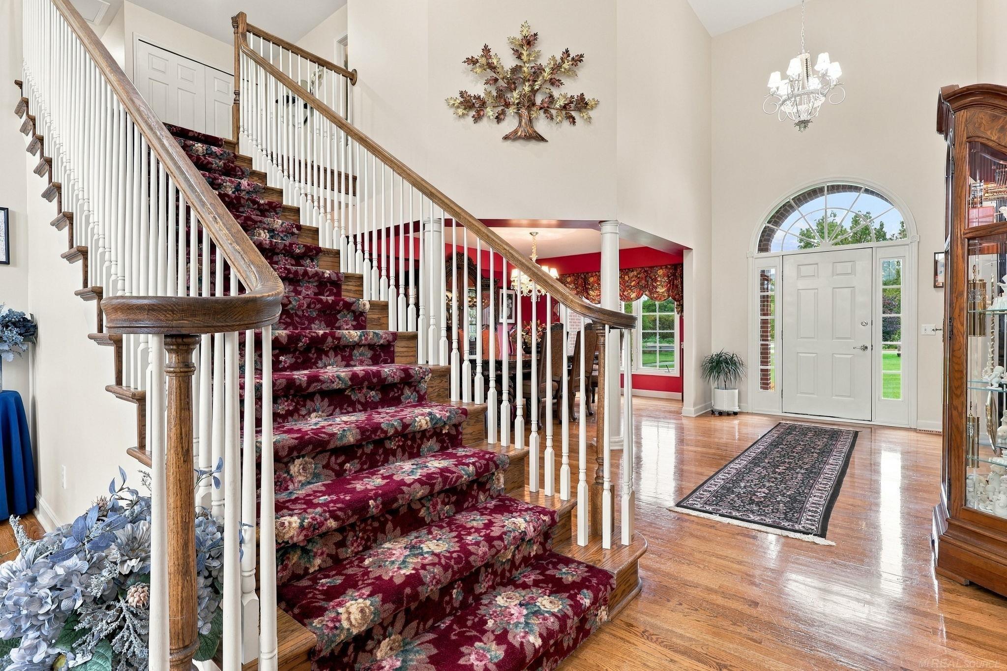 11095 Hill Road