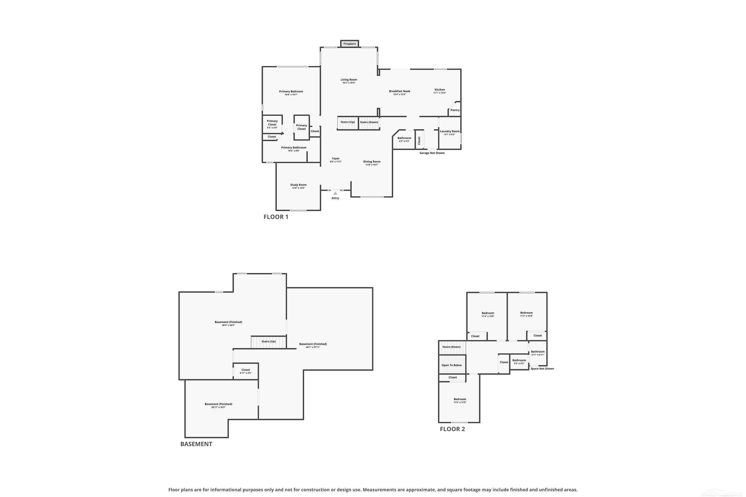 11095 Hill Road
