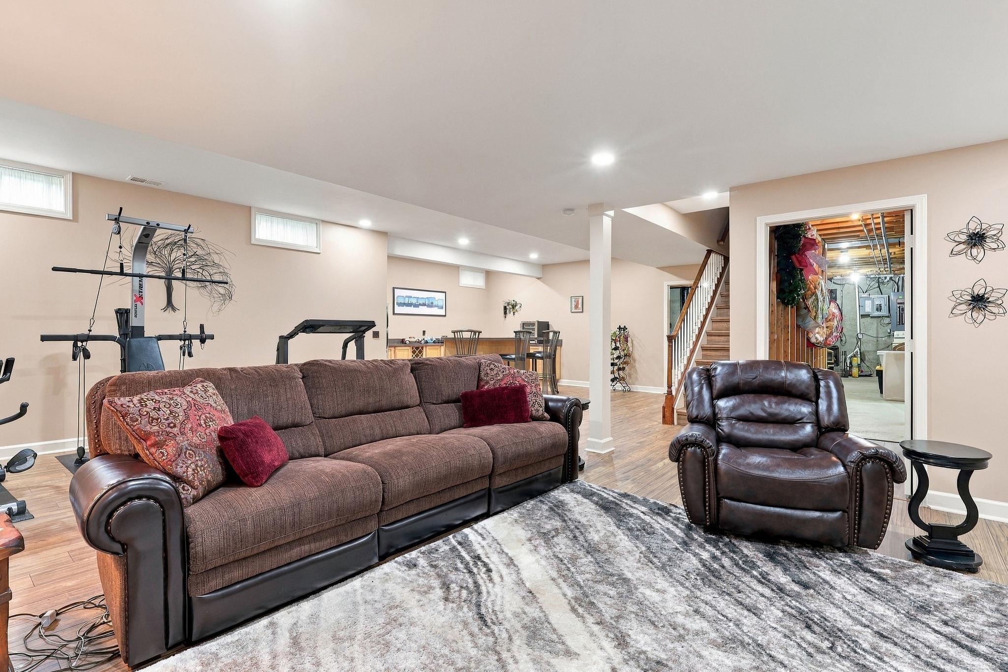 11095 Hill Road