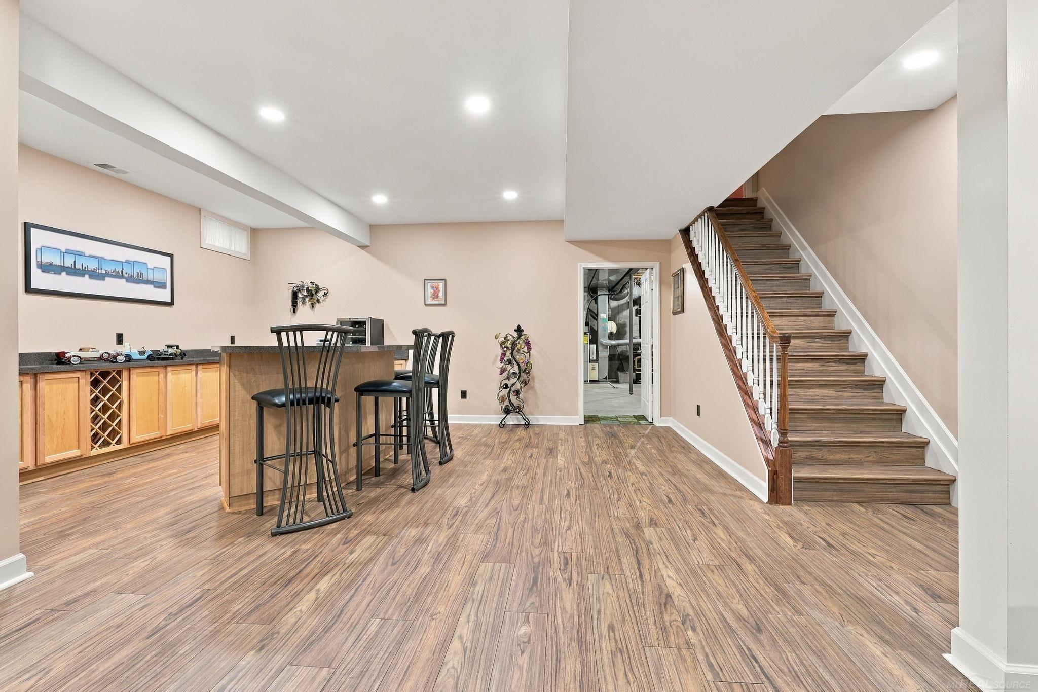 11095 Hill Road