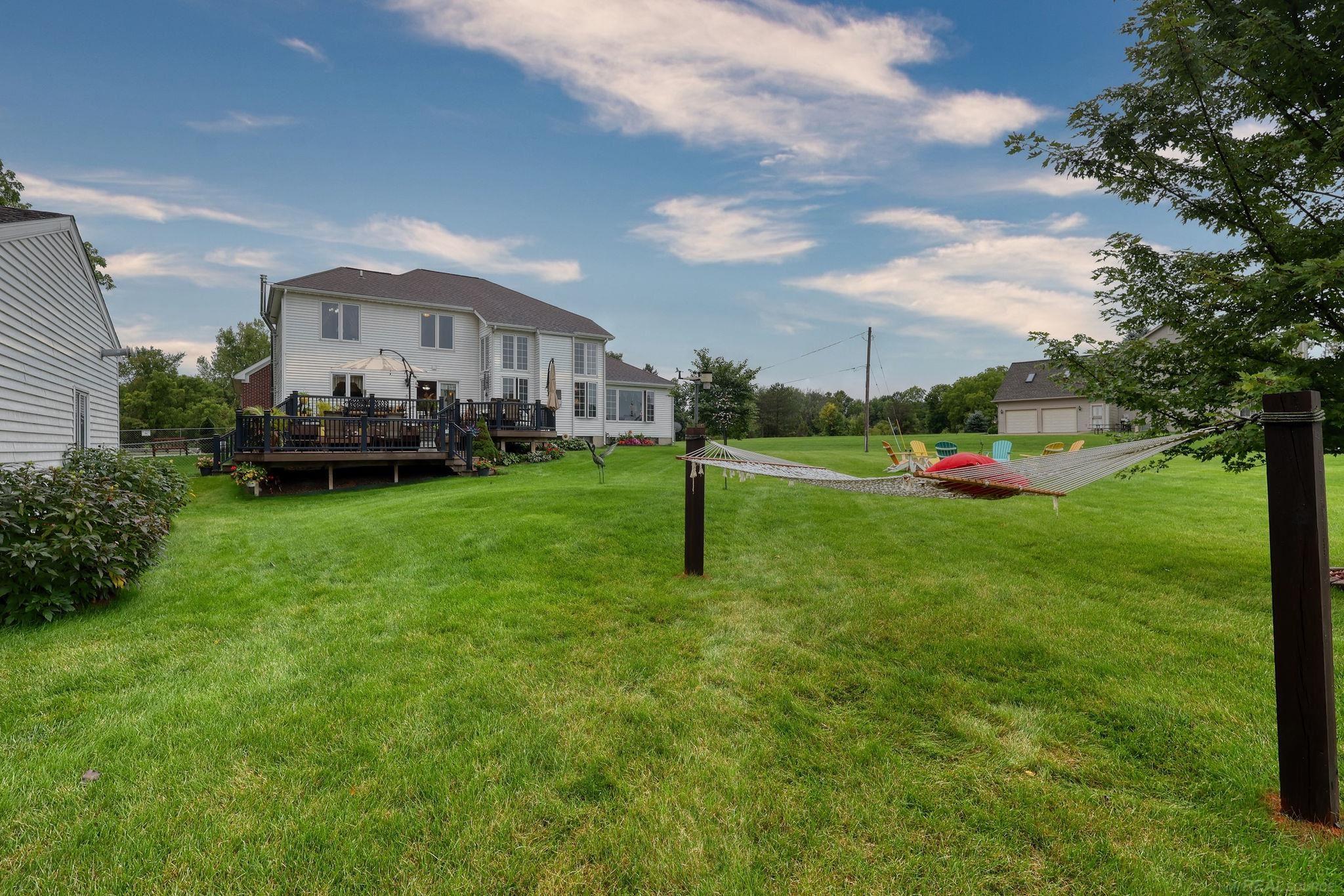 11095 Hill Road