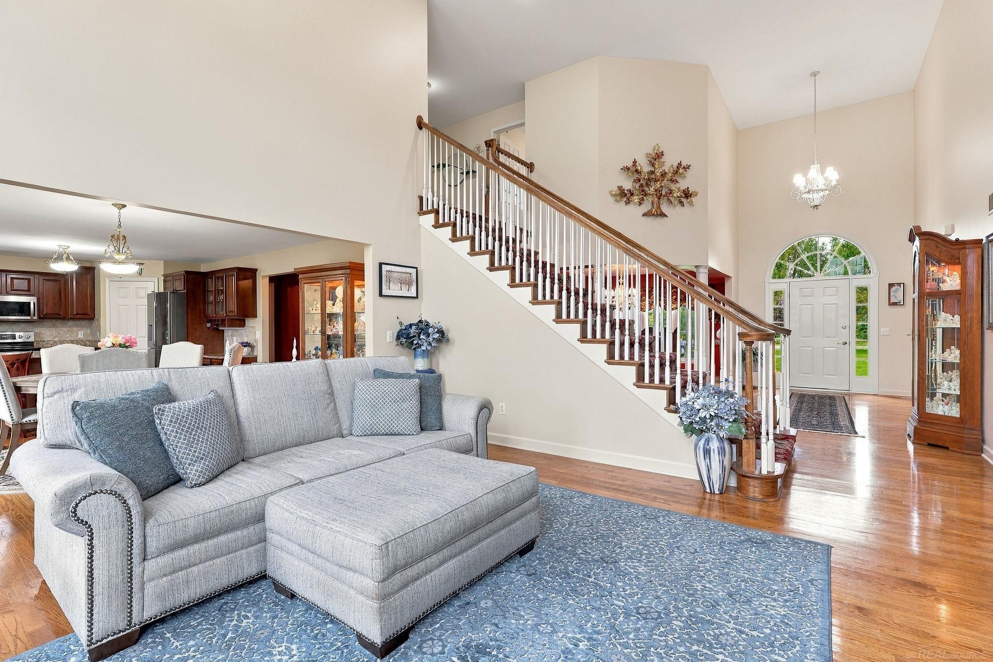 11095 Hill Road