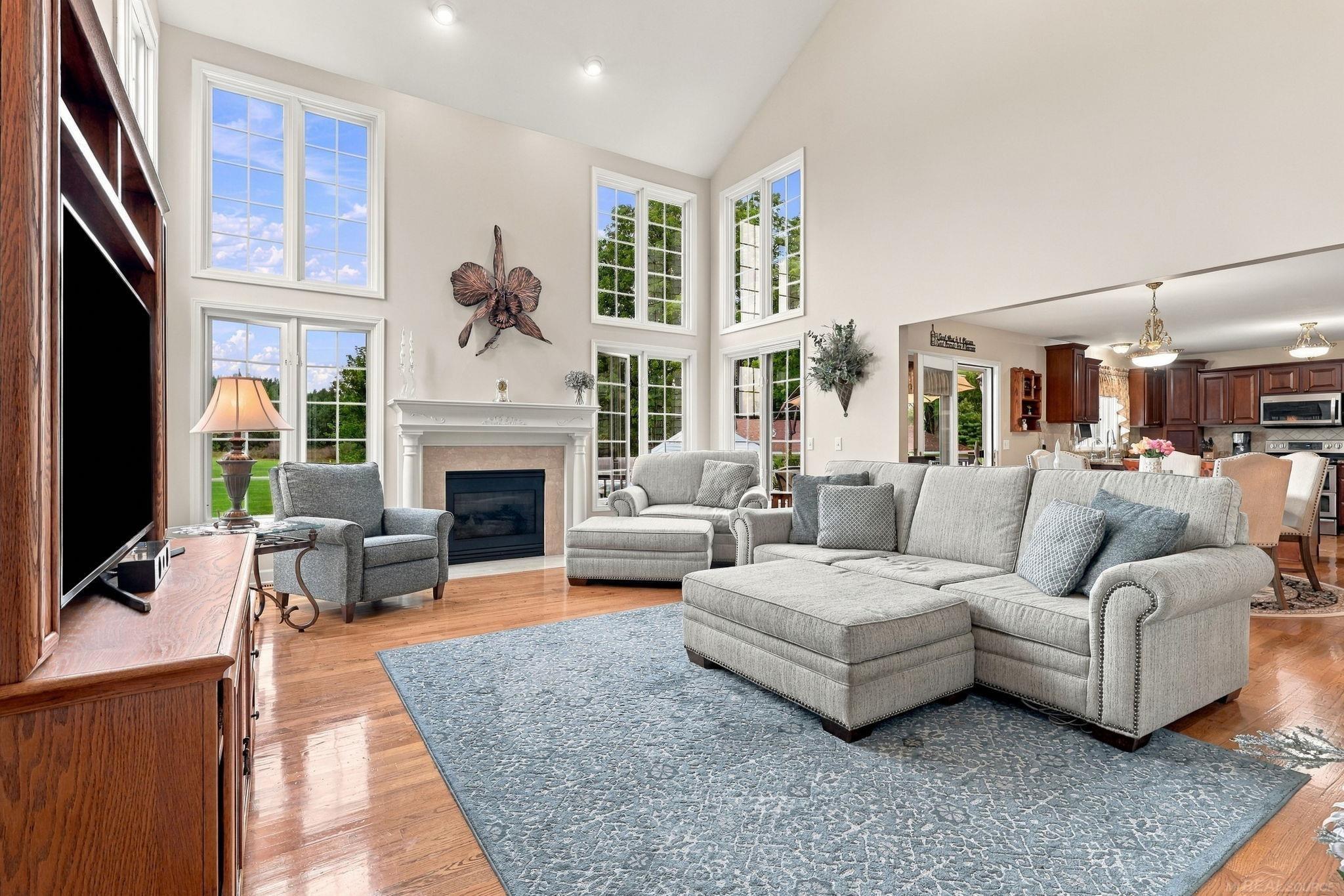 11095 Hill Road