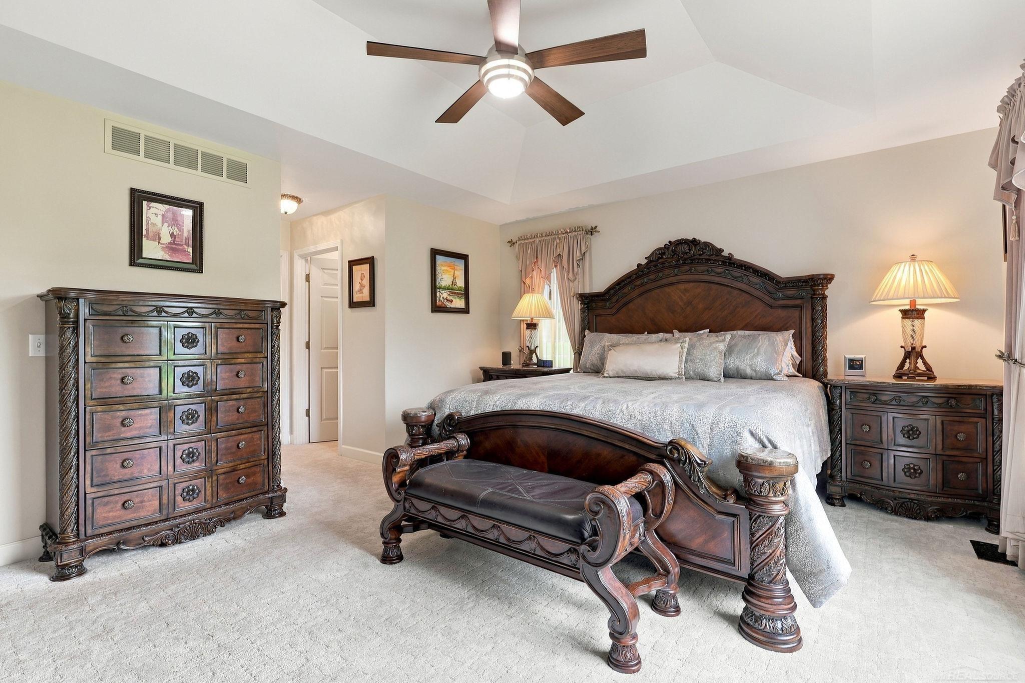 11095 Hill Road