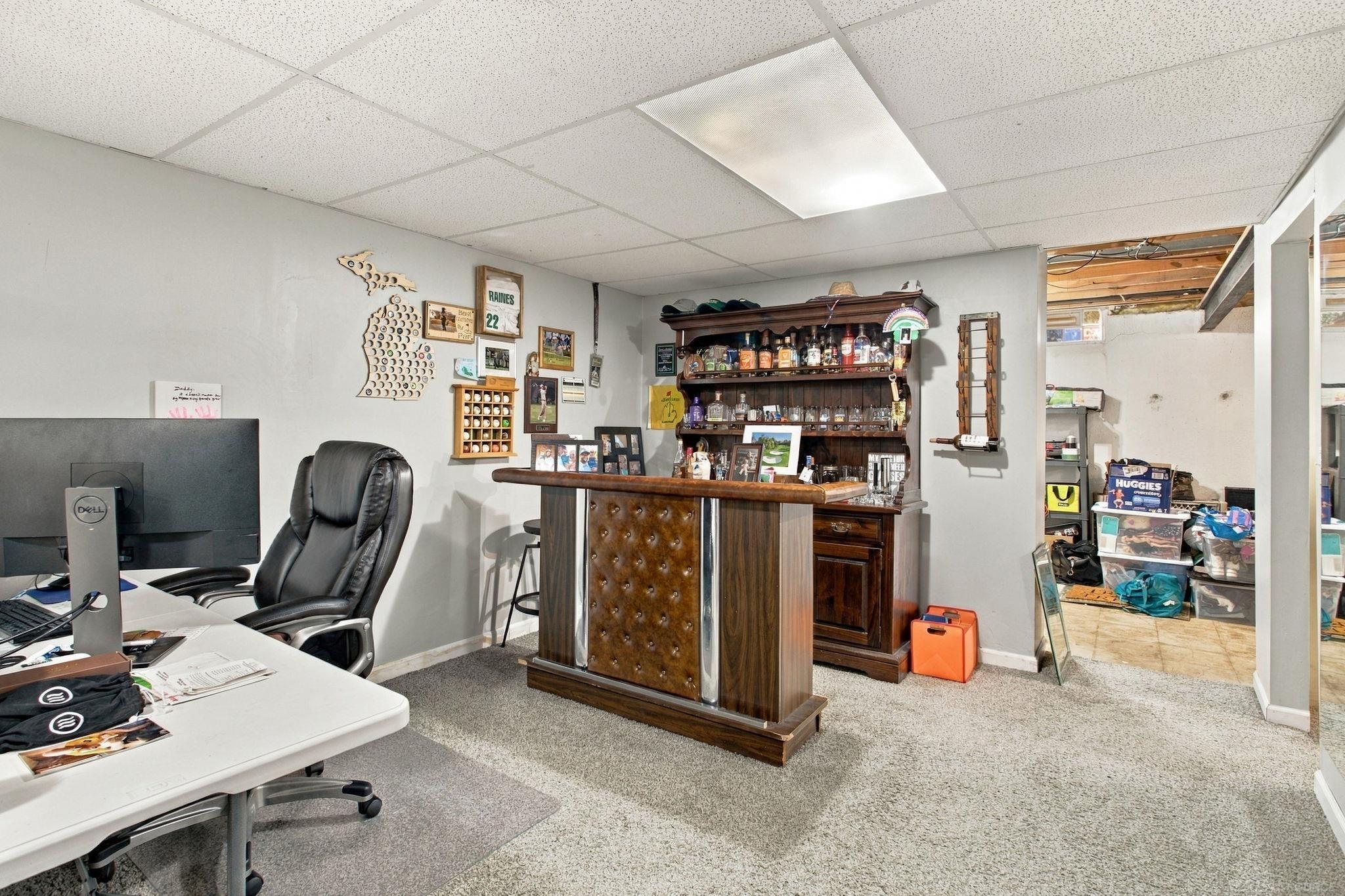 35537 Connecticut Drive