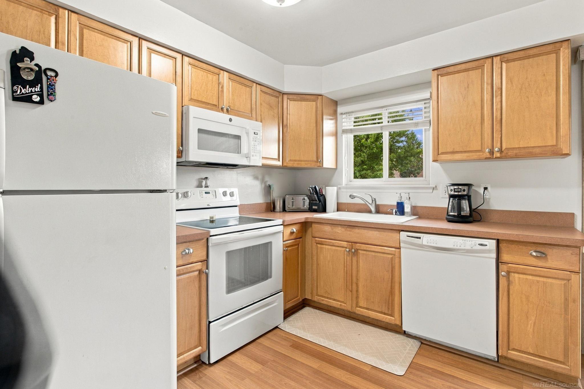35537 Connecticut Drive