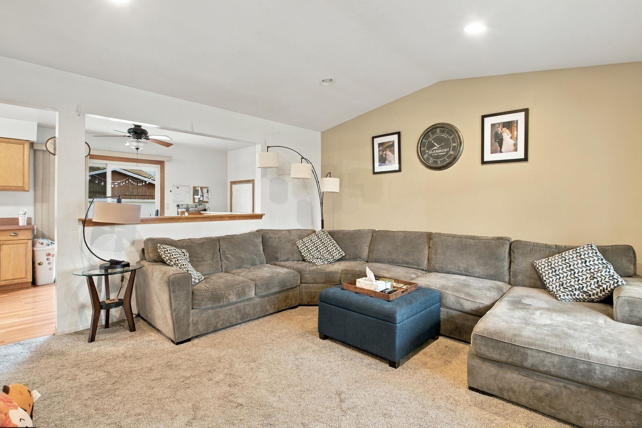 35537 Connecticut Drive