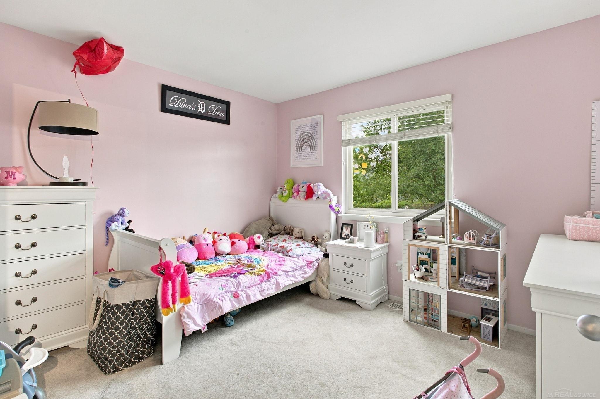 35537 Connecticut Drive
