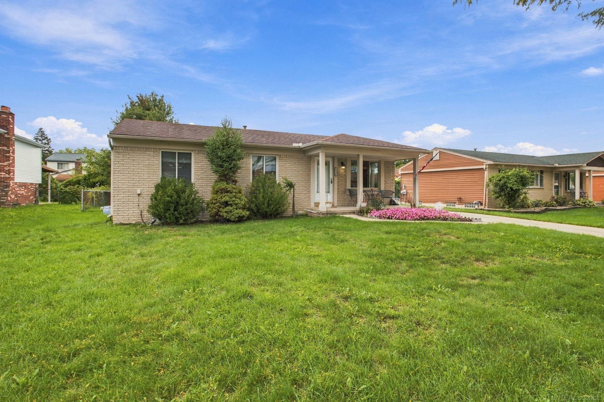 35537 Connecticut Drive