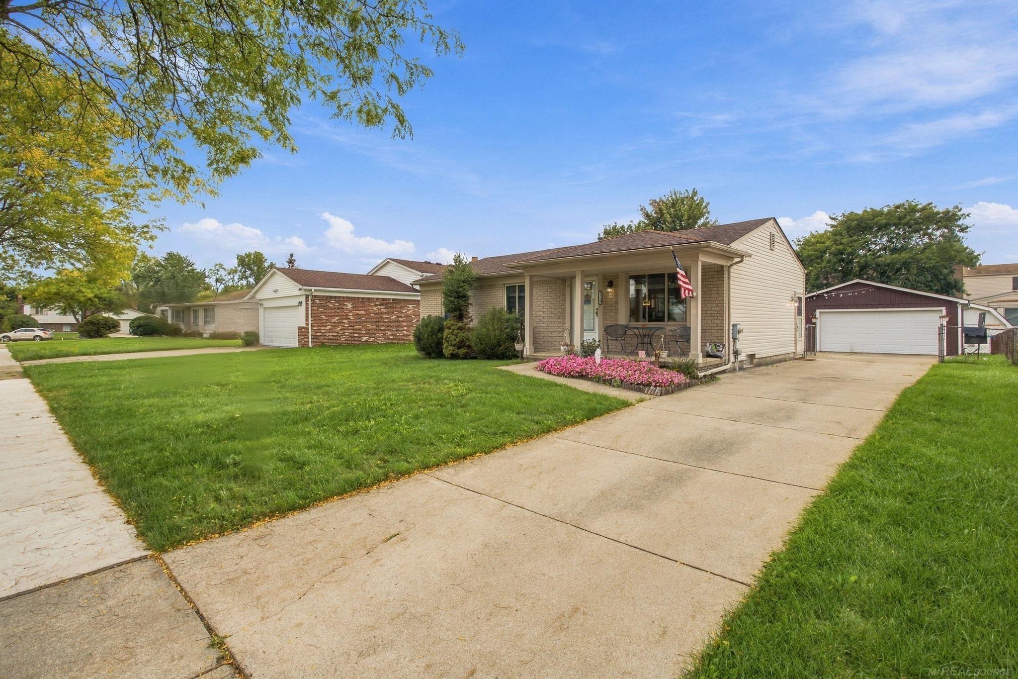 35537 Connecticut Drive
