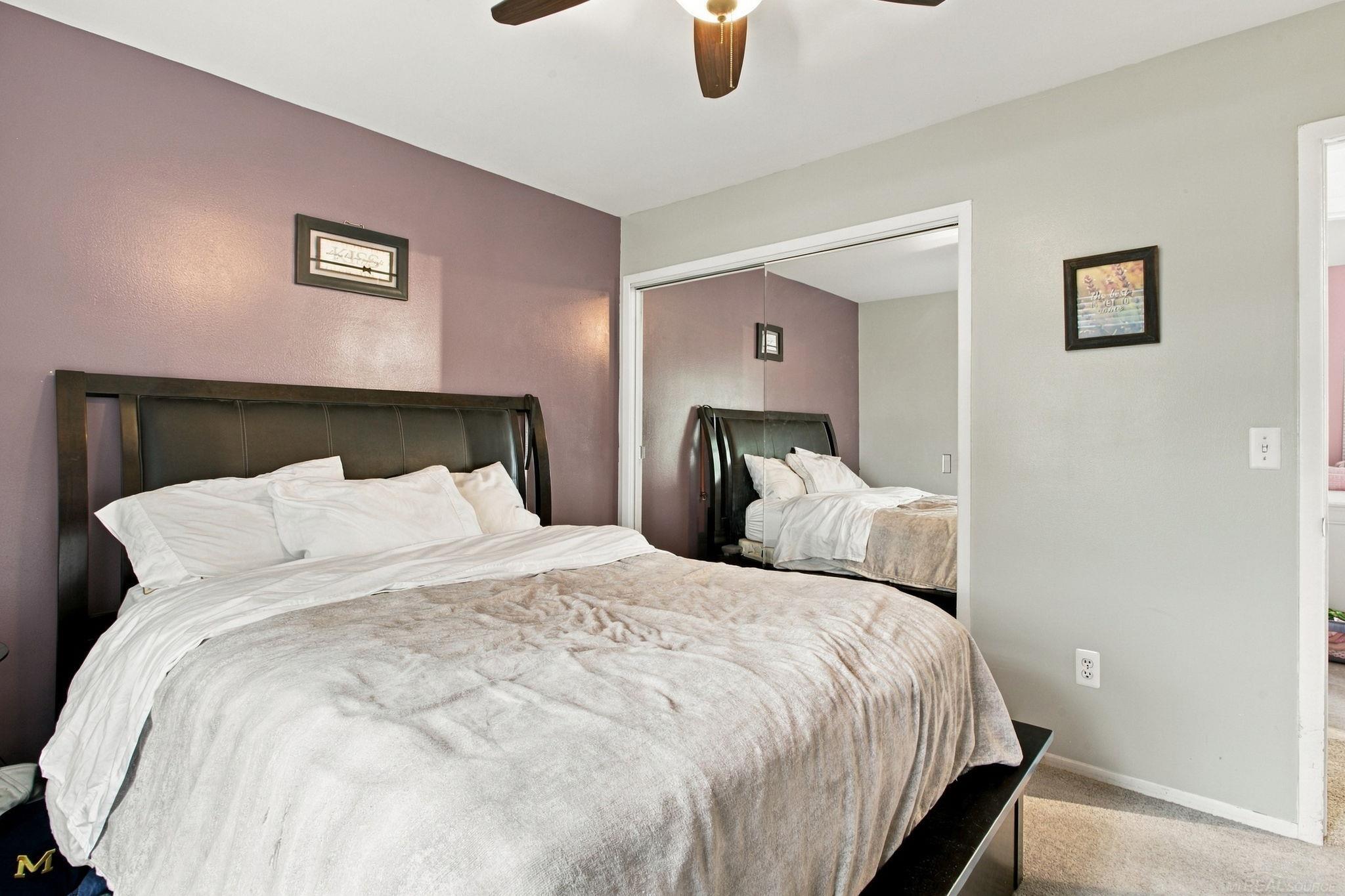 35537 Connecticut Drive