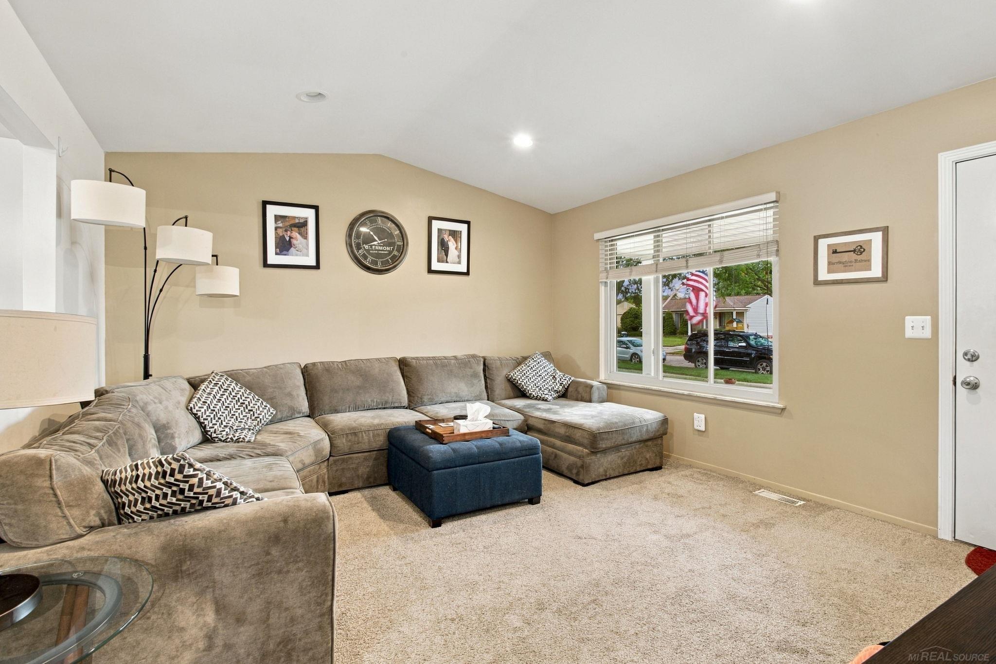35537 Connecticut Drive