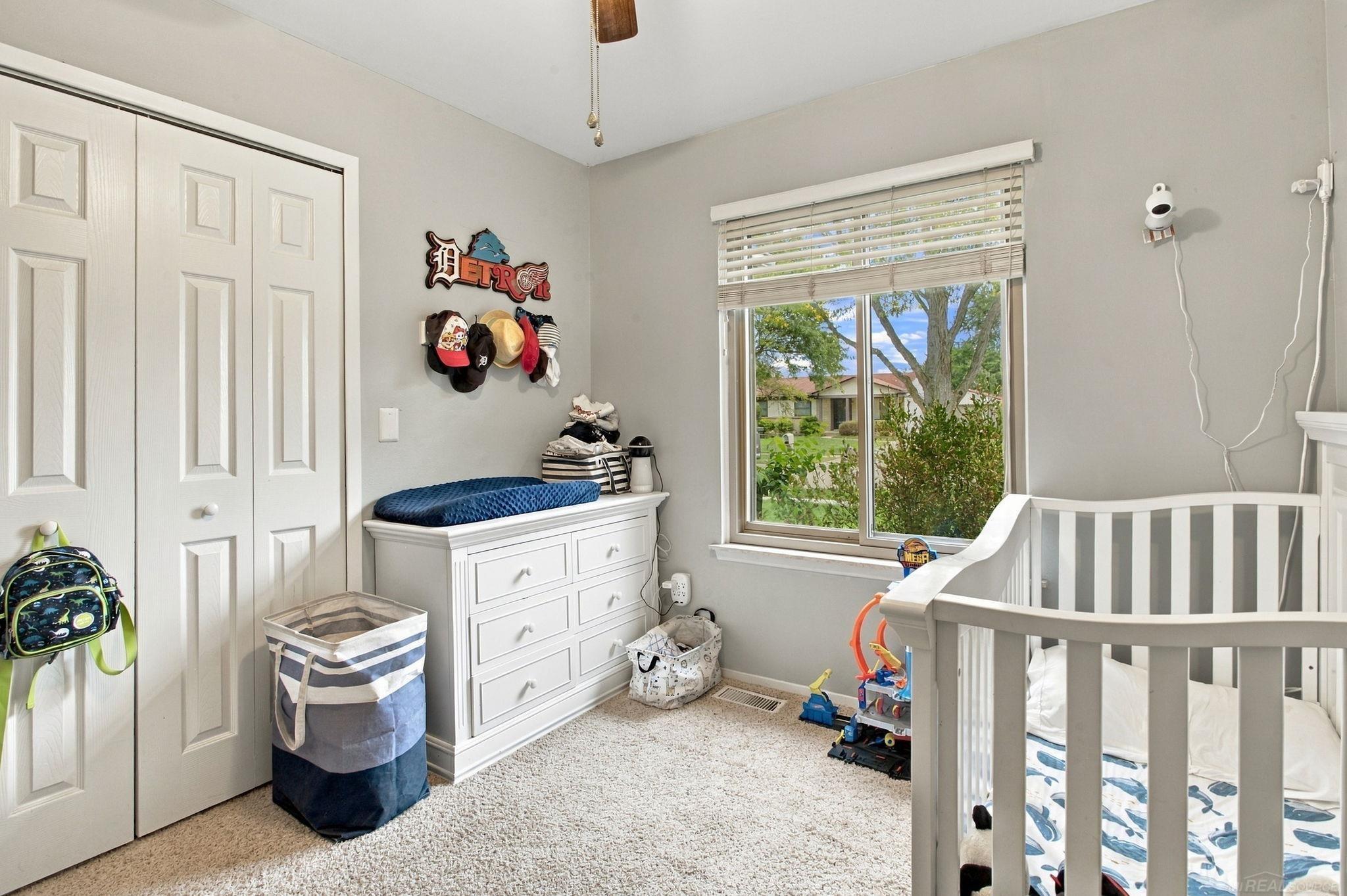 35537 Connecticut Drive
