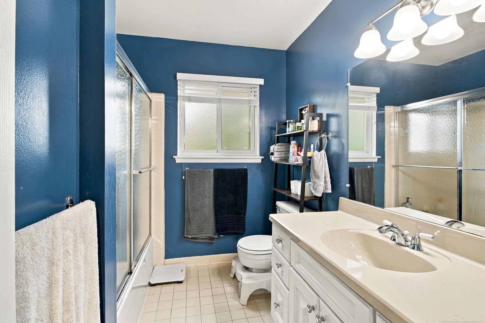35537 Connecticut Drive