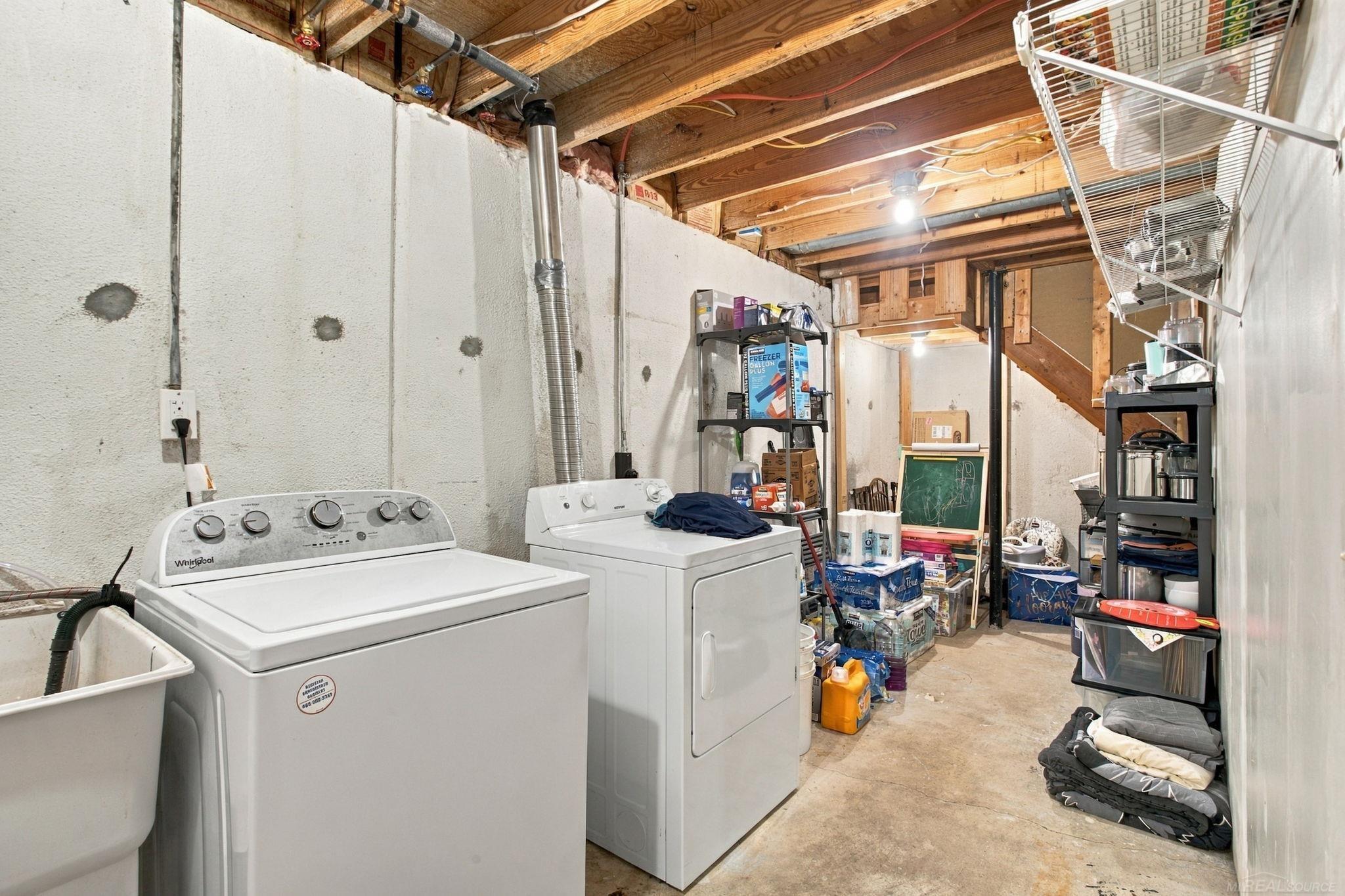 35537 Connecticut Drive