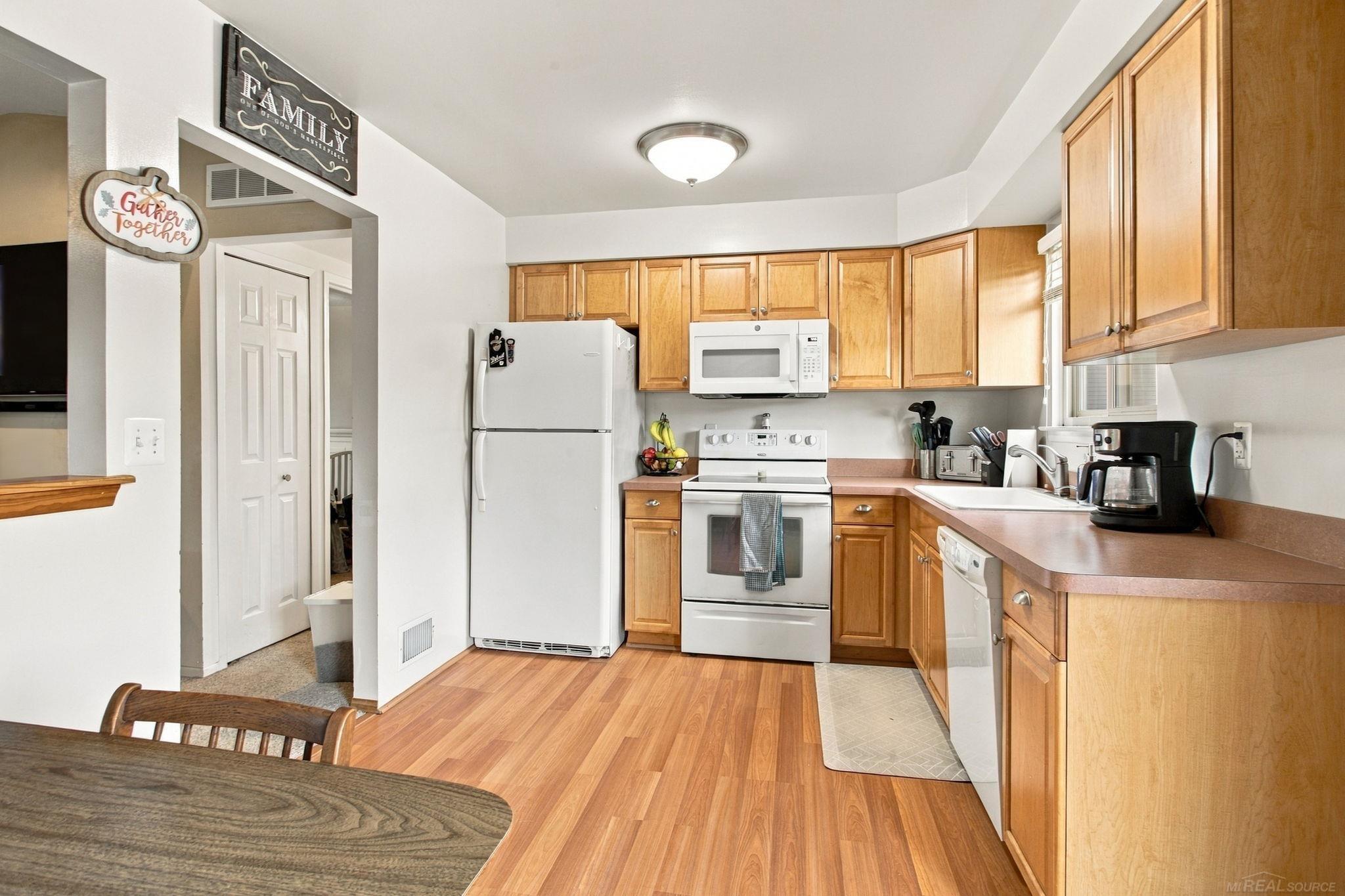 35537 Connecticut Drive